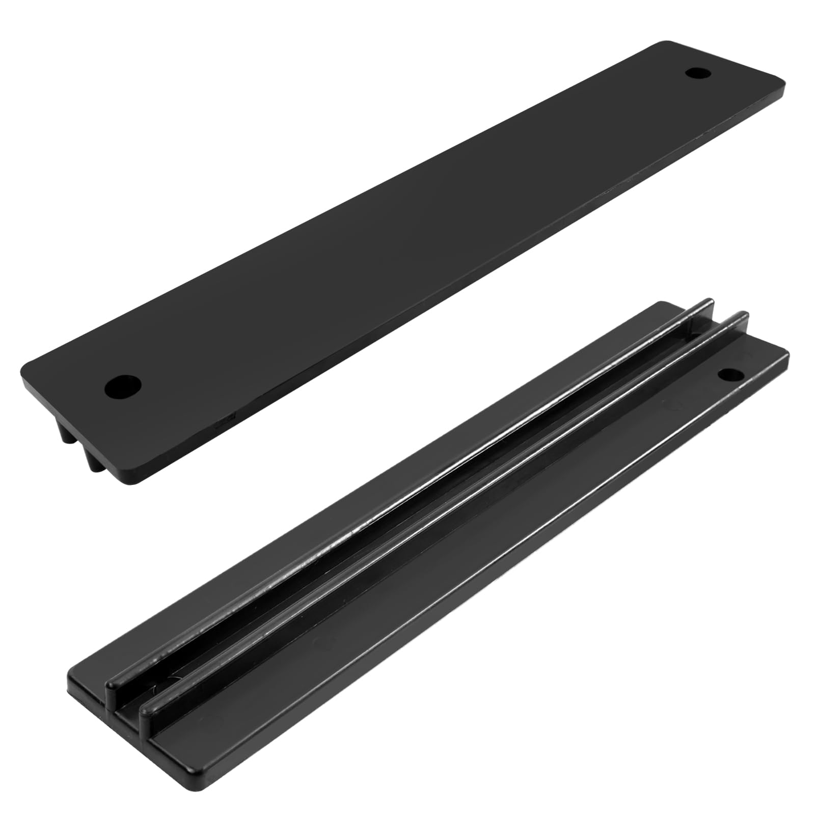 Roykaw - View 2 of 7