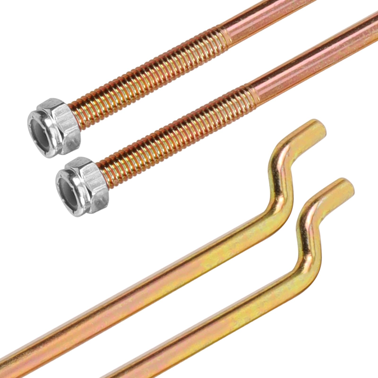 Roykaw - View 3 of 7