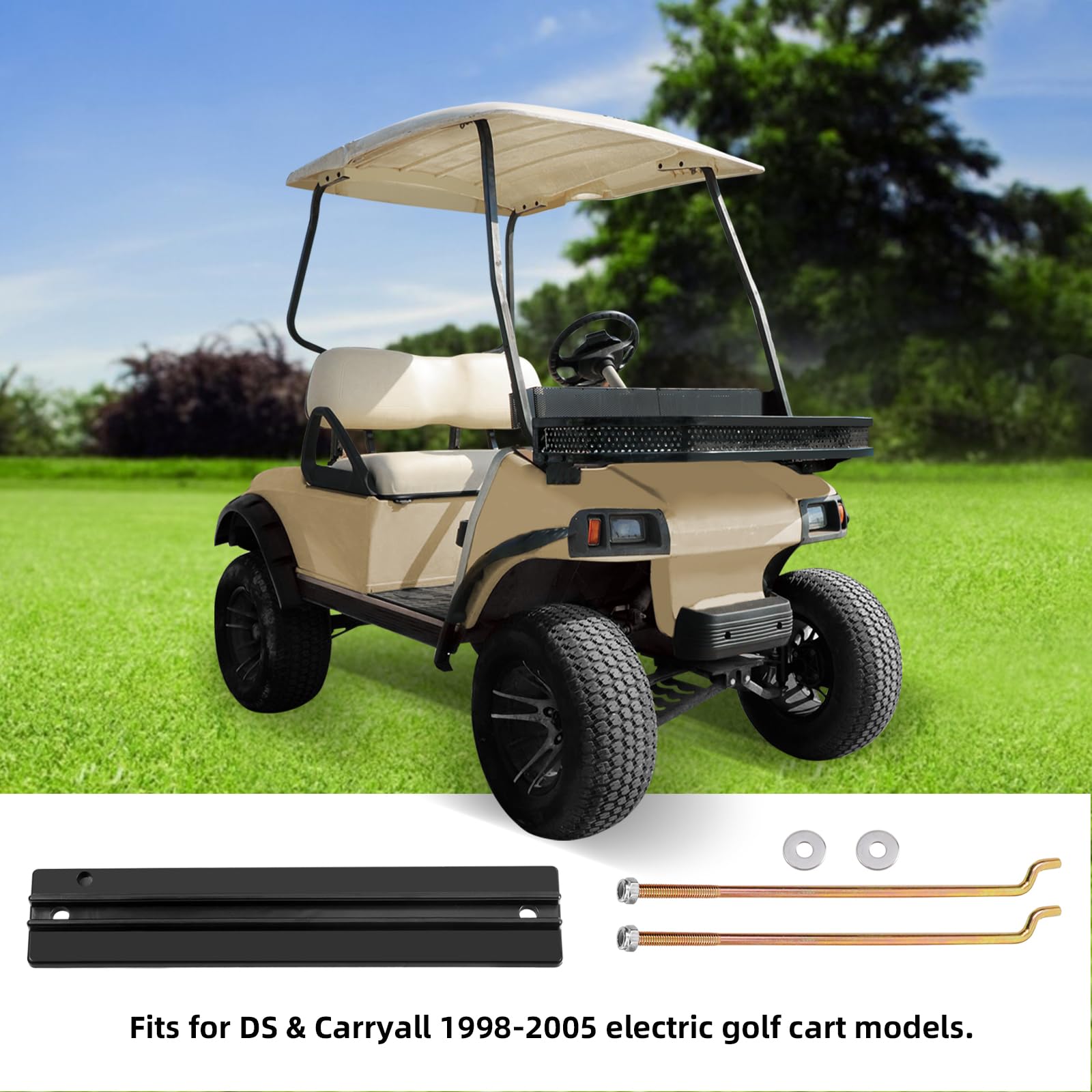 Roykaw - View 4 of 7