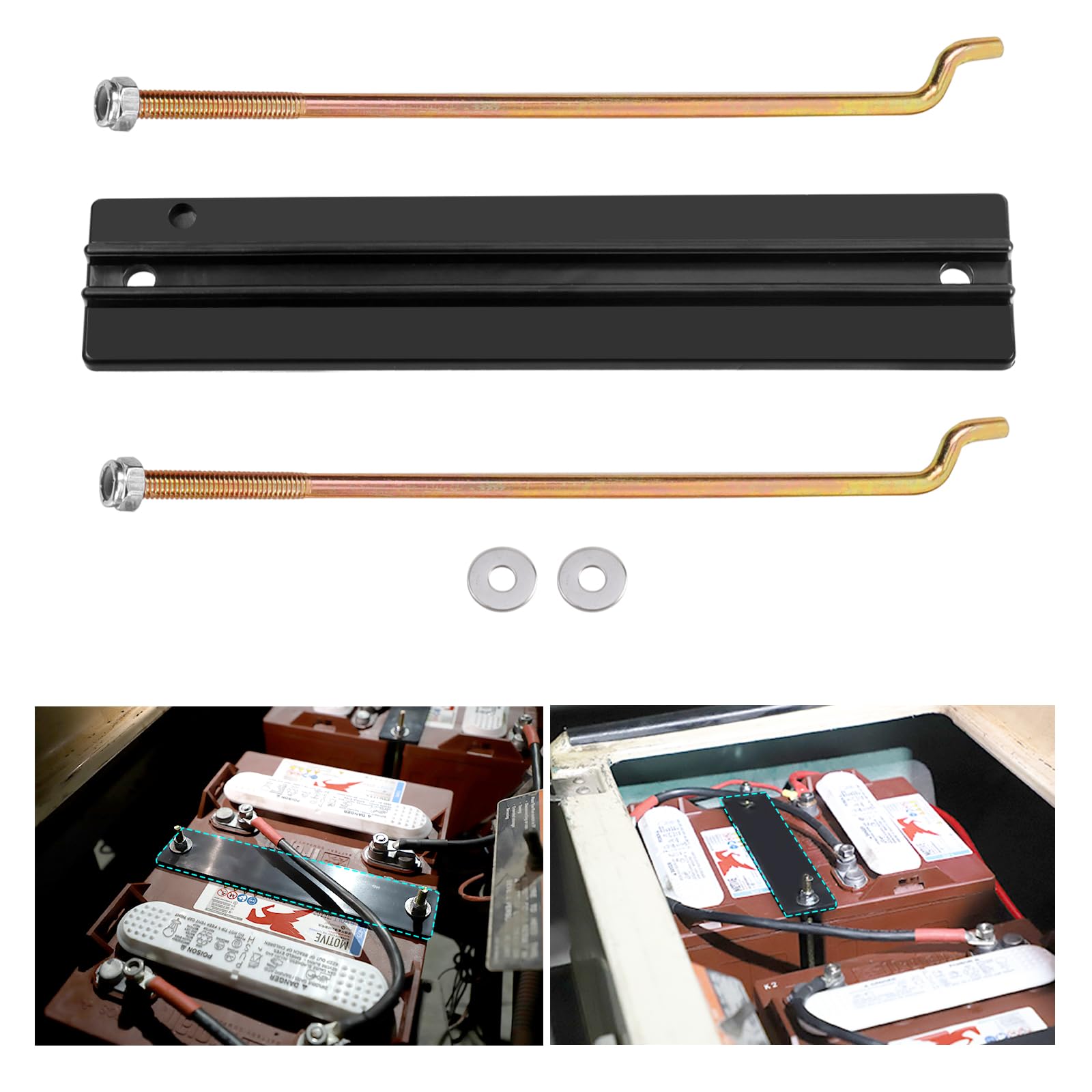 Roykaw - View 5 of 7