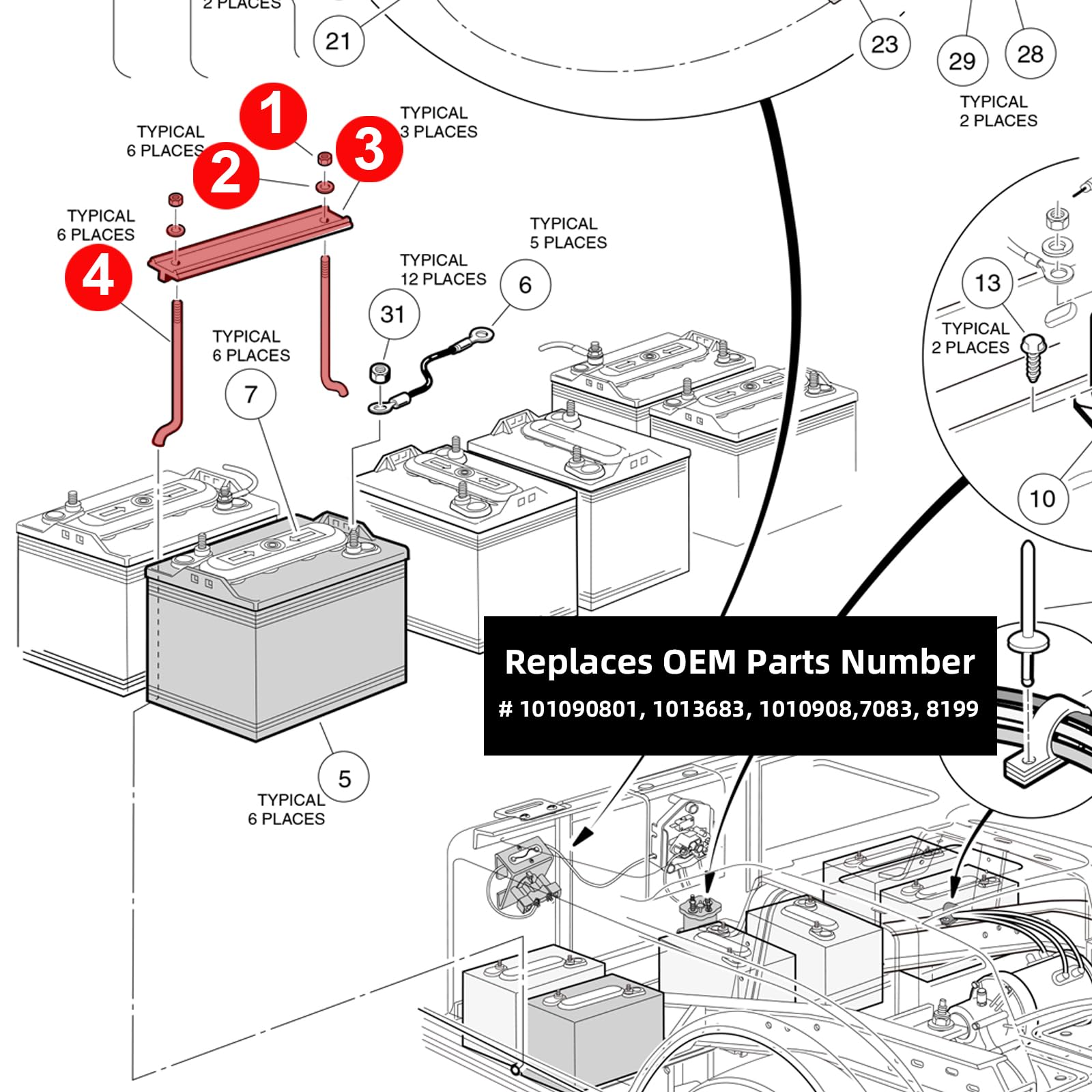 Roykaw - View 7 of 7