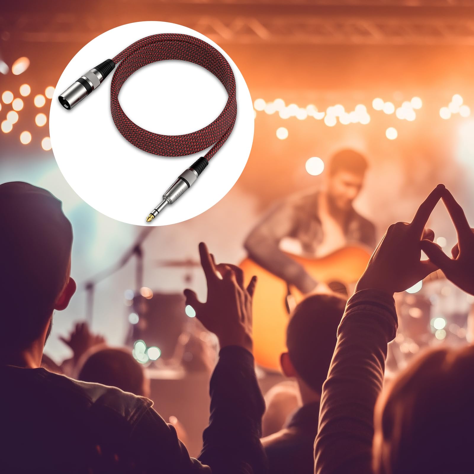 BIFALE - View 7 of 7