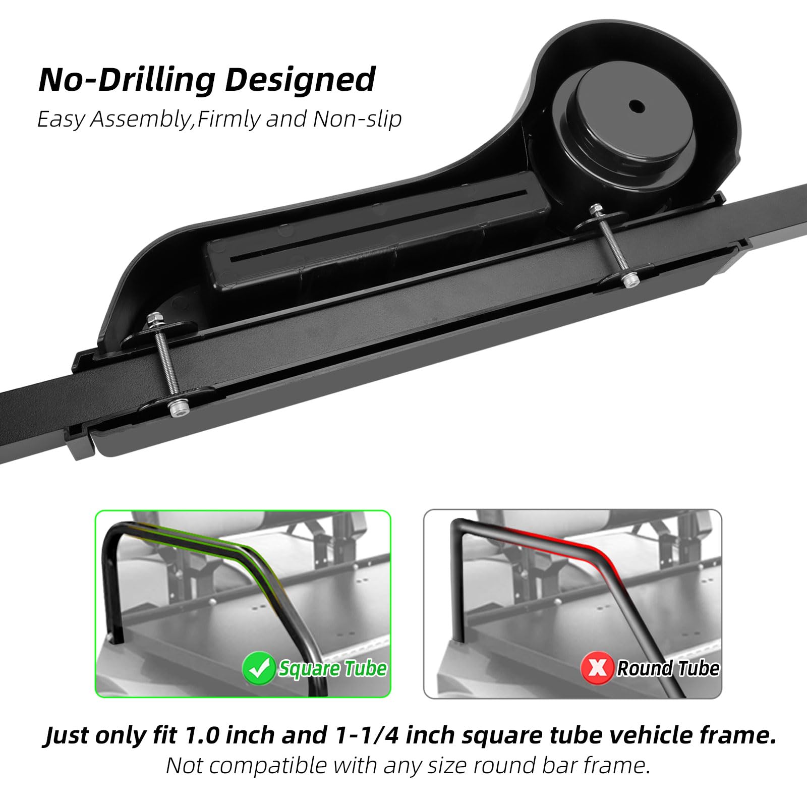 Roykaw - View 3 of 8