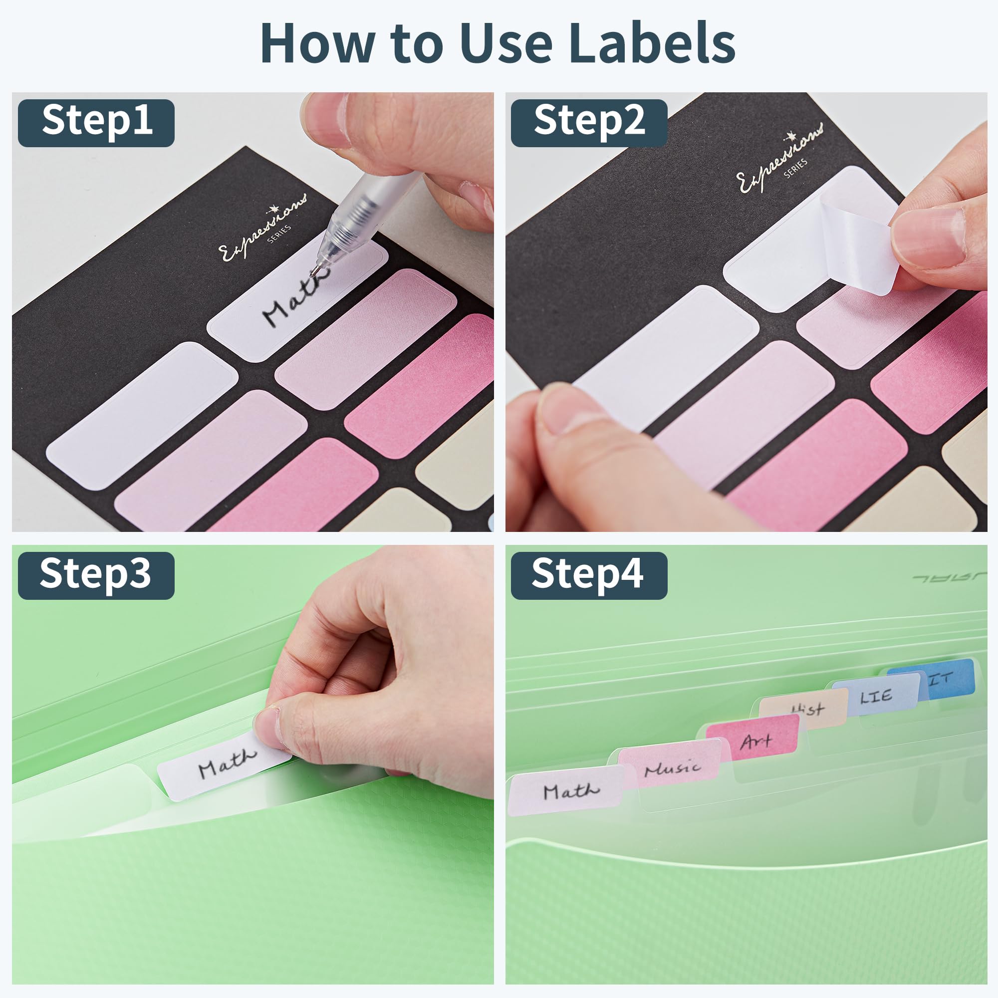 JARLINK - View 3 of 8