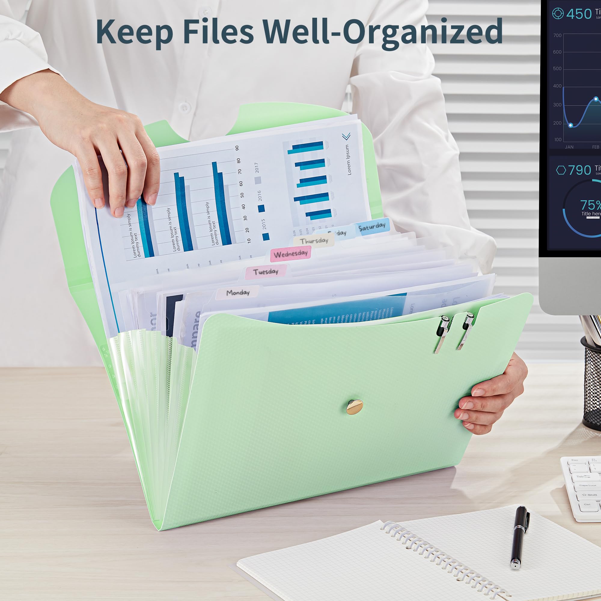 JARLINK - View 4 of 8