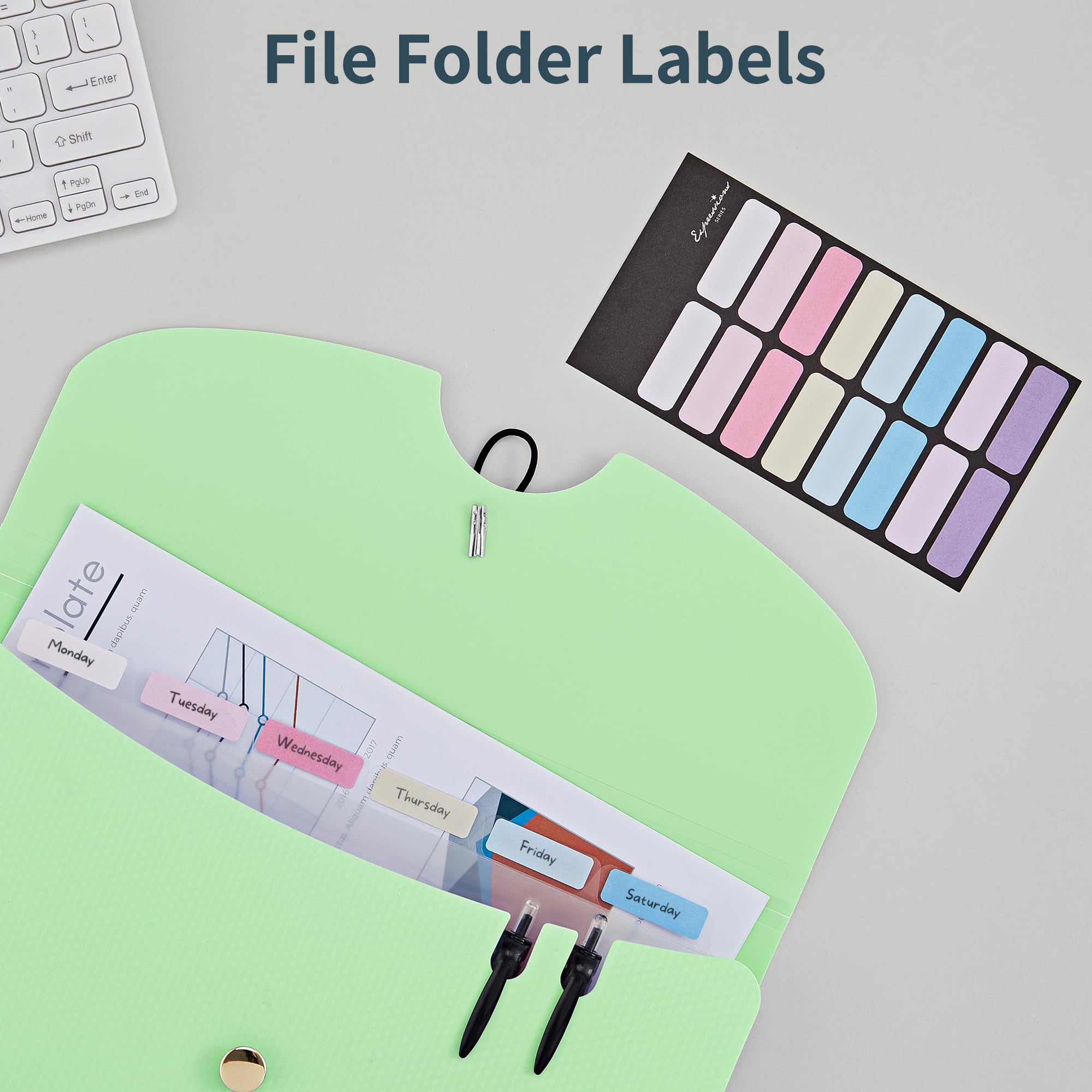 JARLINK - View 5 of 8