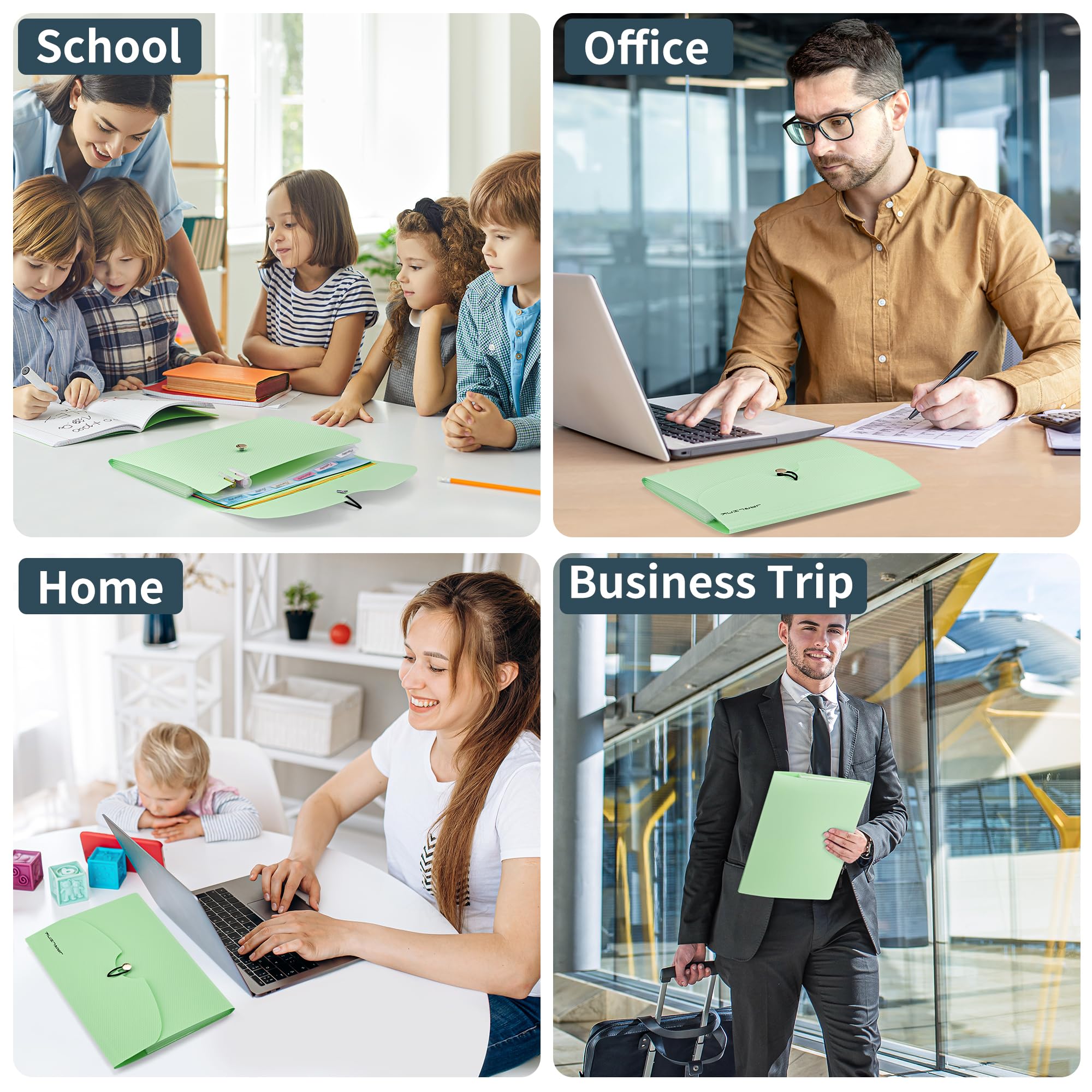 JARLINK - View 6 of 8