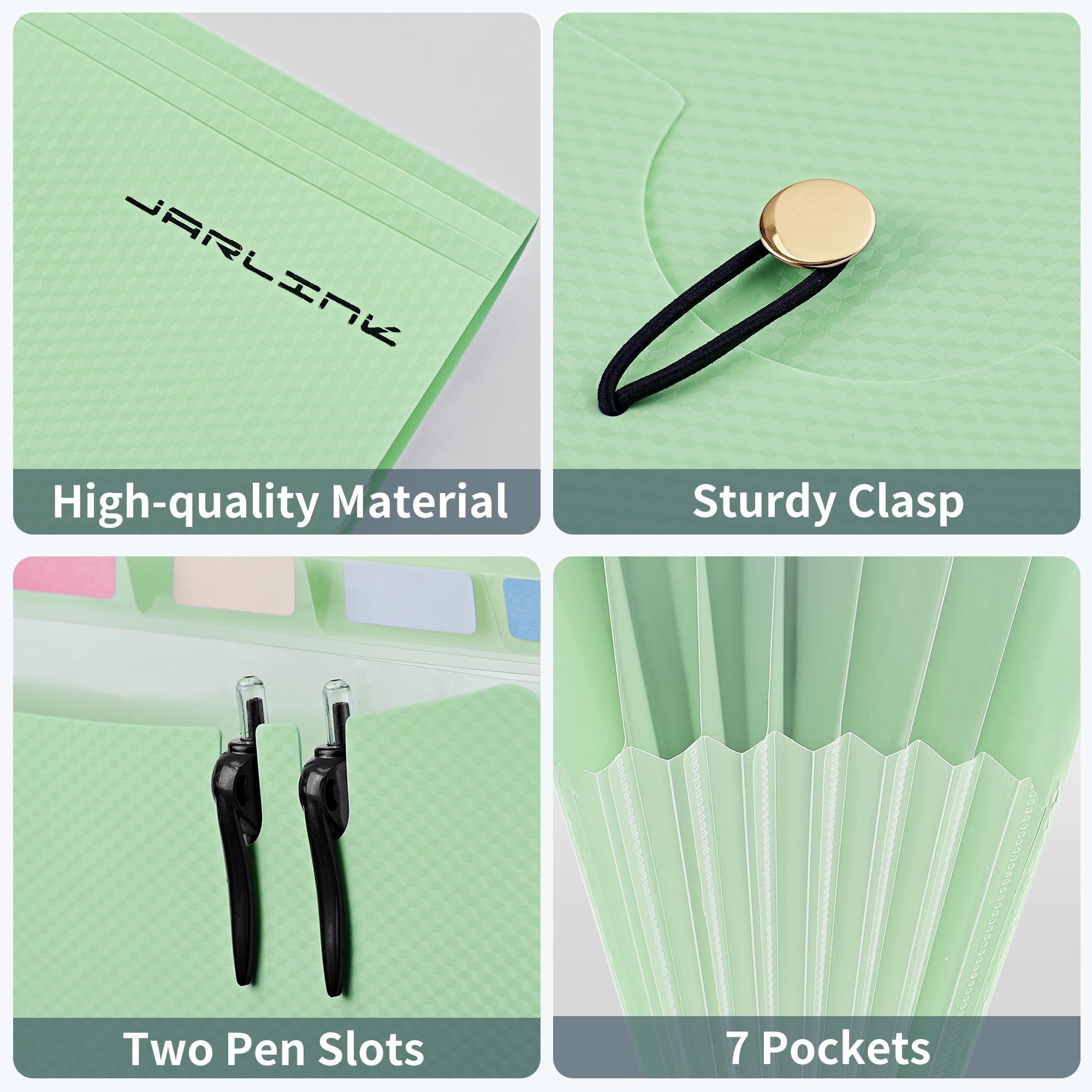 JARLINK - View 7 of 8