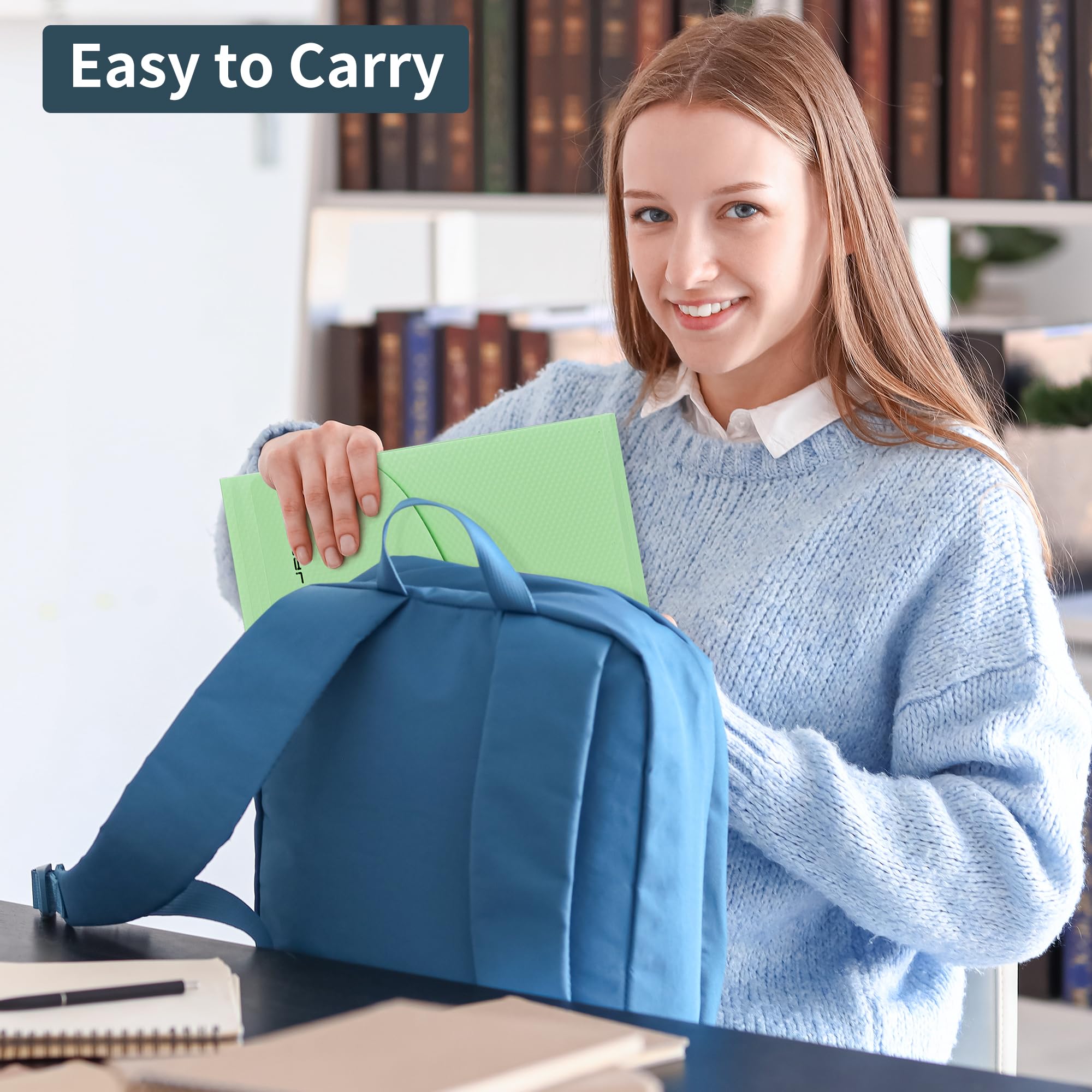 JARLINK - View 8 of 8