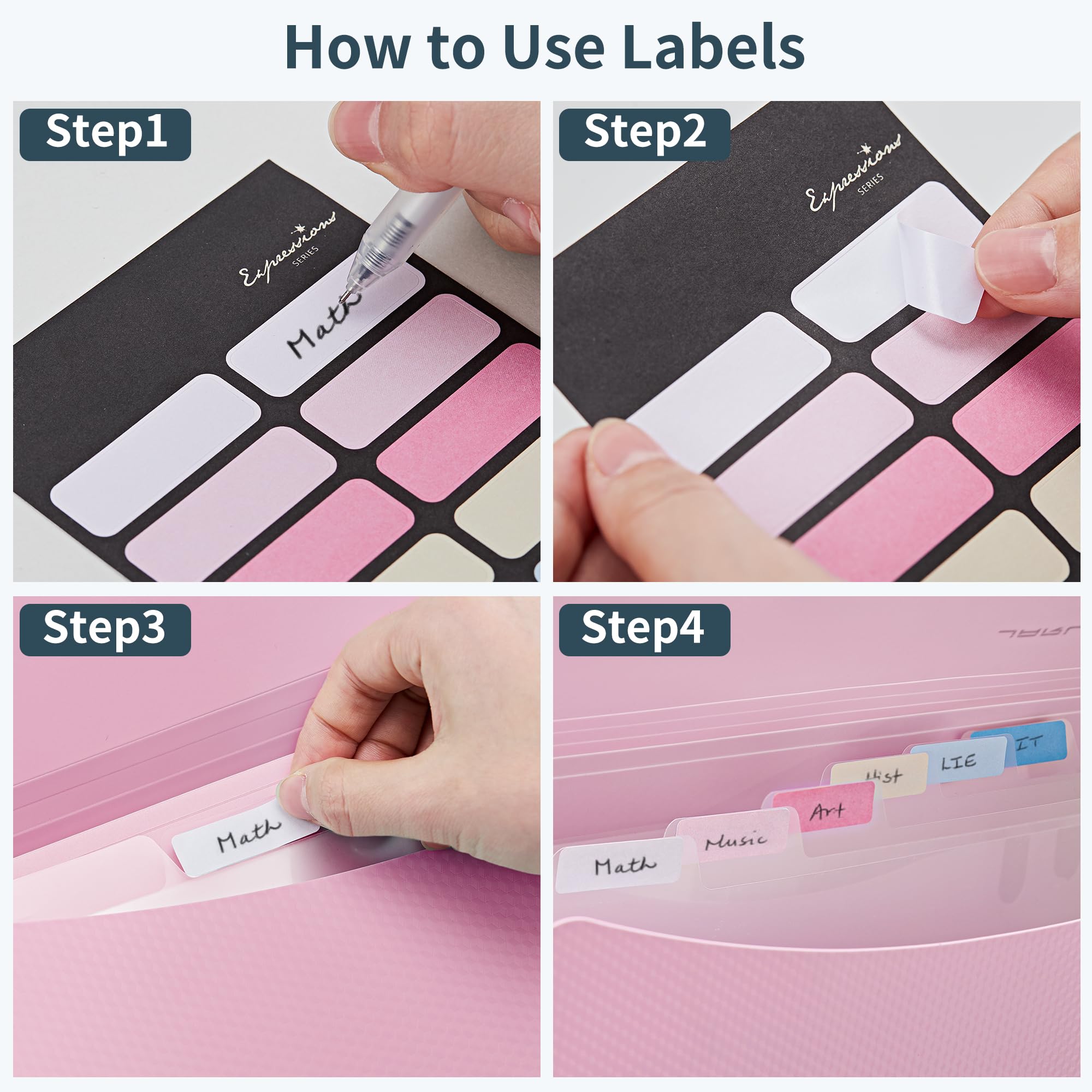 JARLINK - View 3 of 8