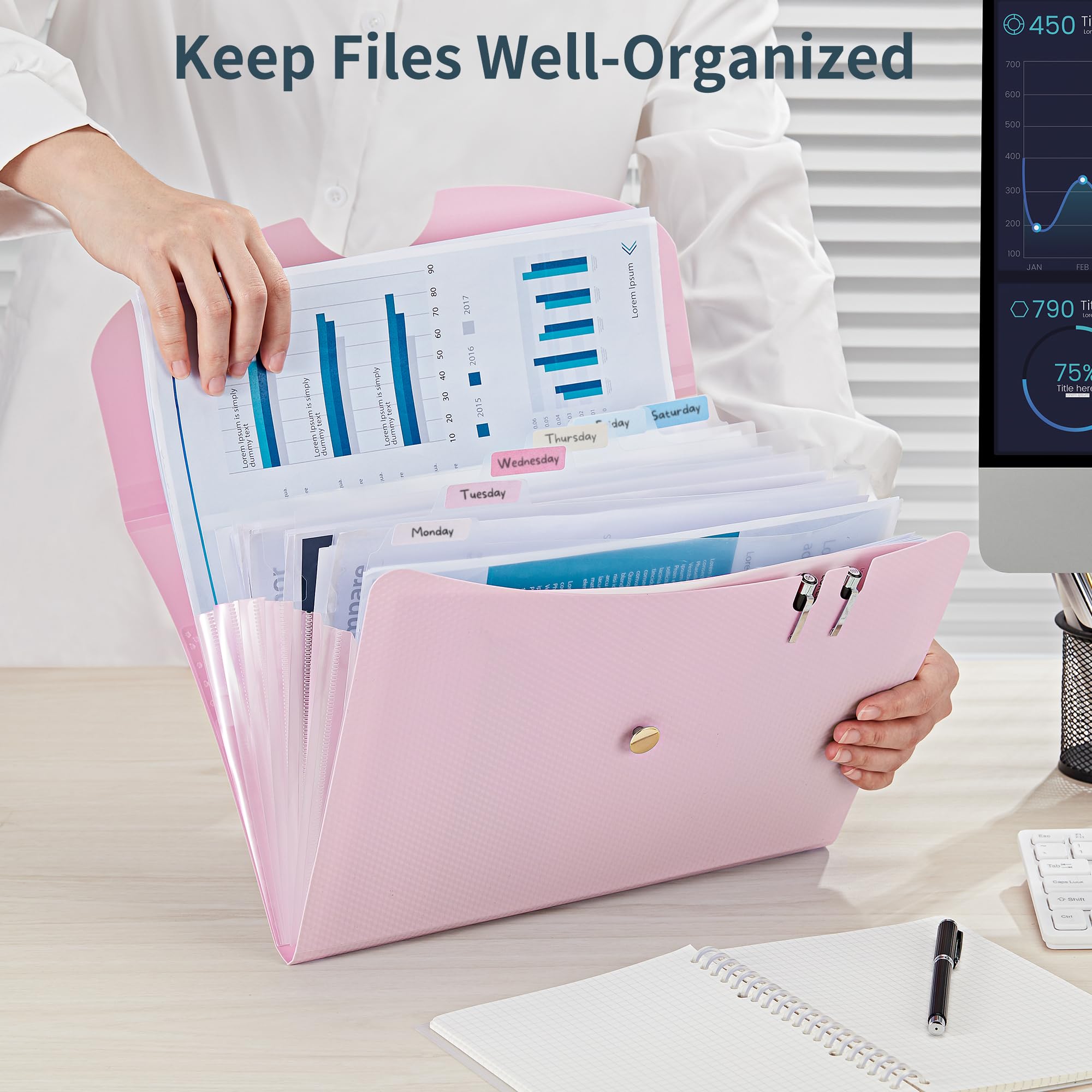 JARLINK - View 4 of 8