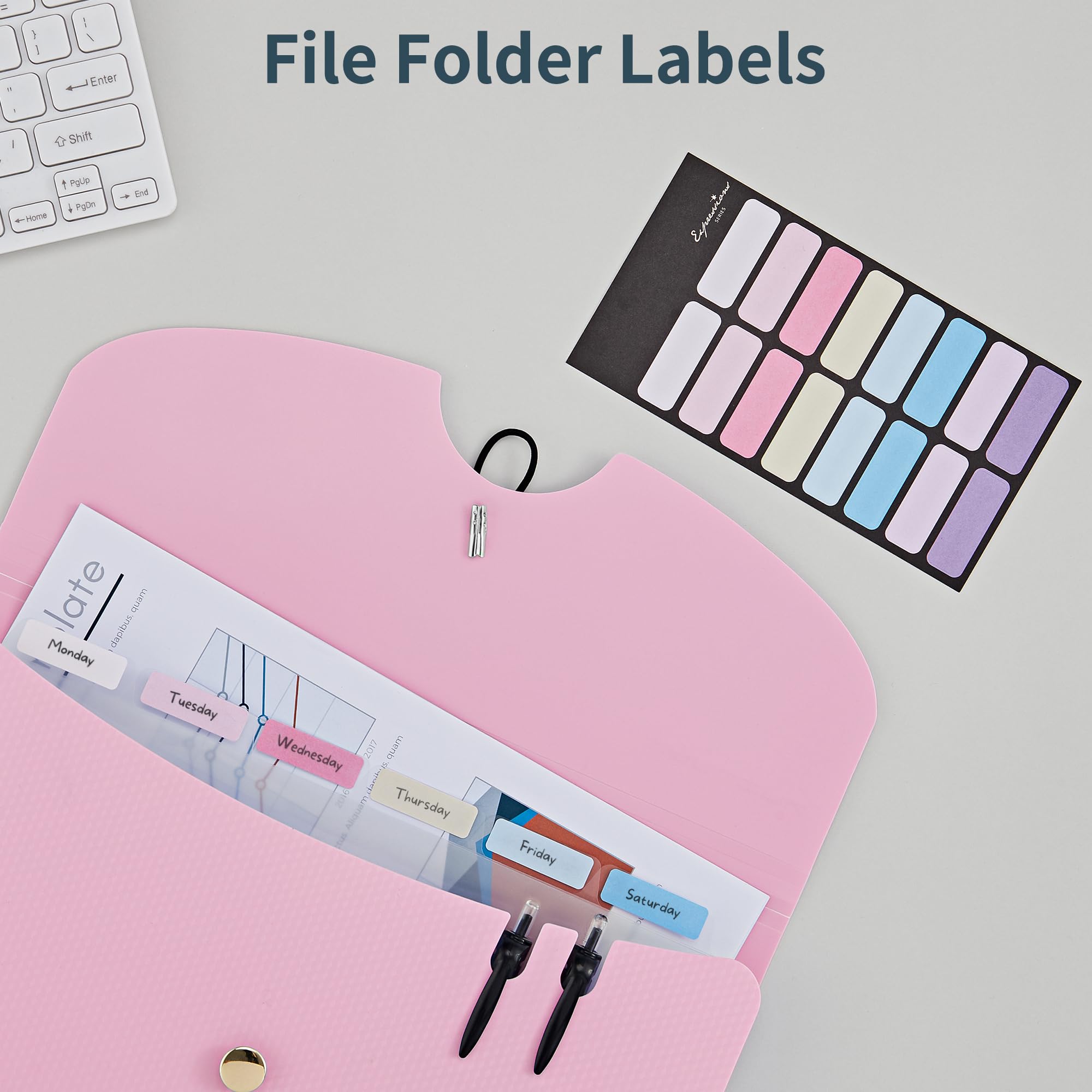 JARLINK - View 5 of 8