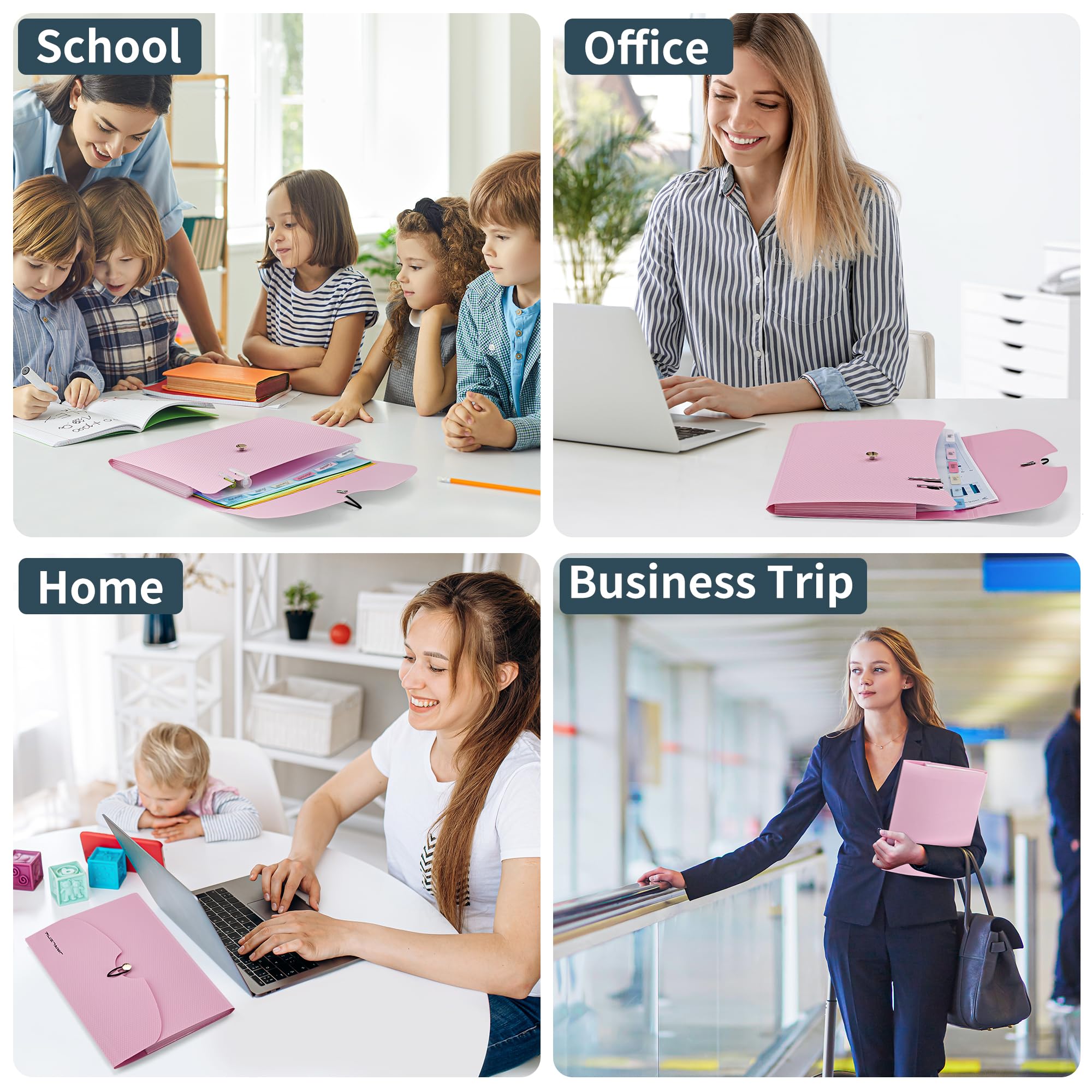 JARLINK - View 6 of 8