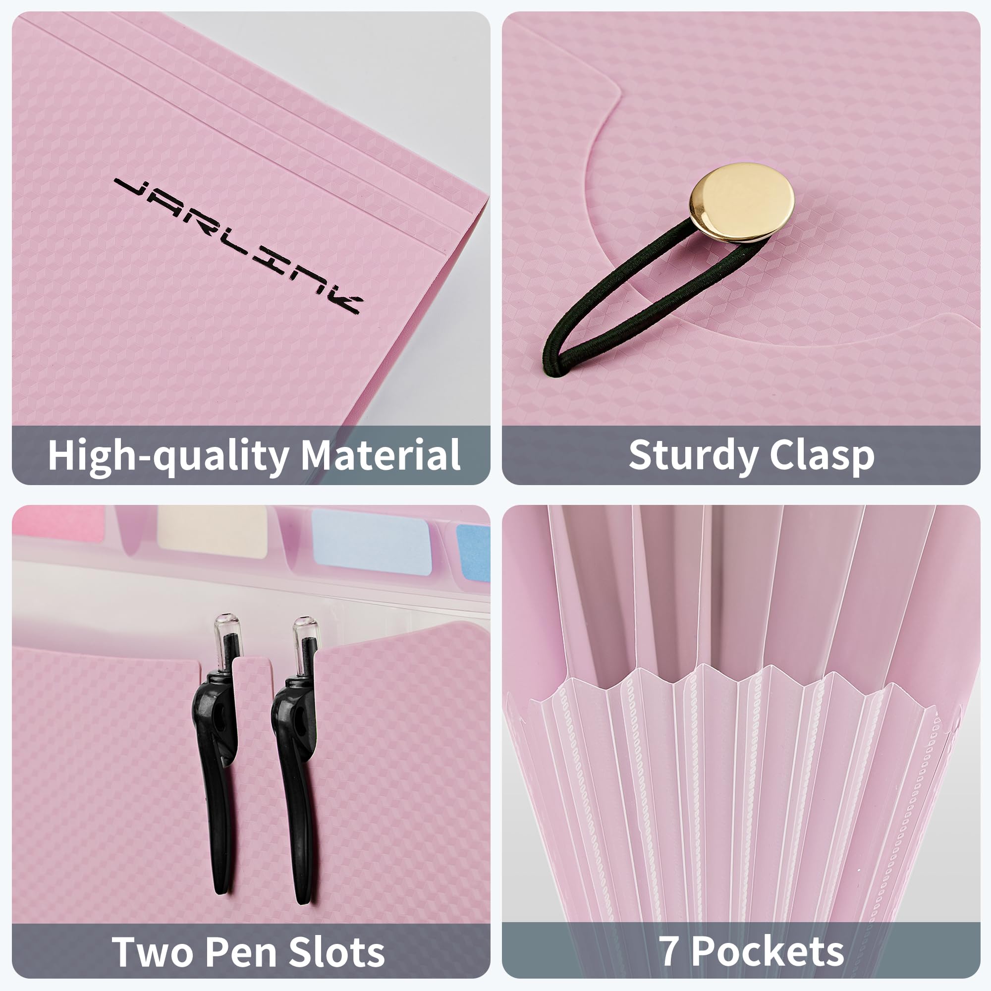 JARLINK - View 7 of 8