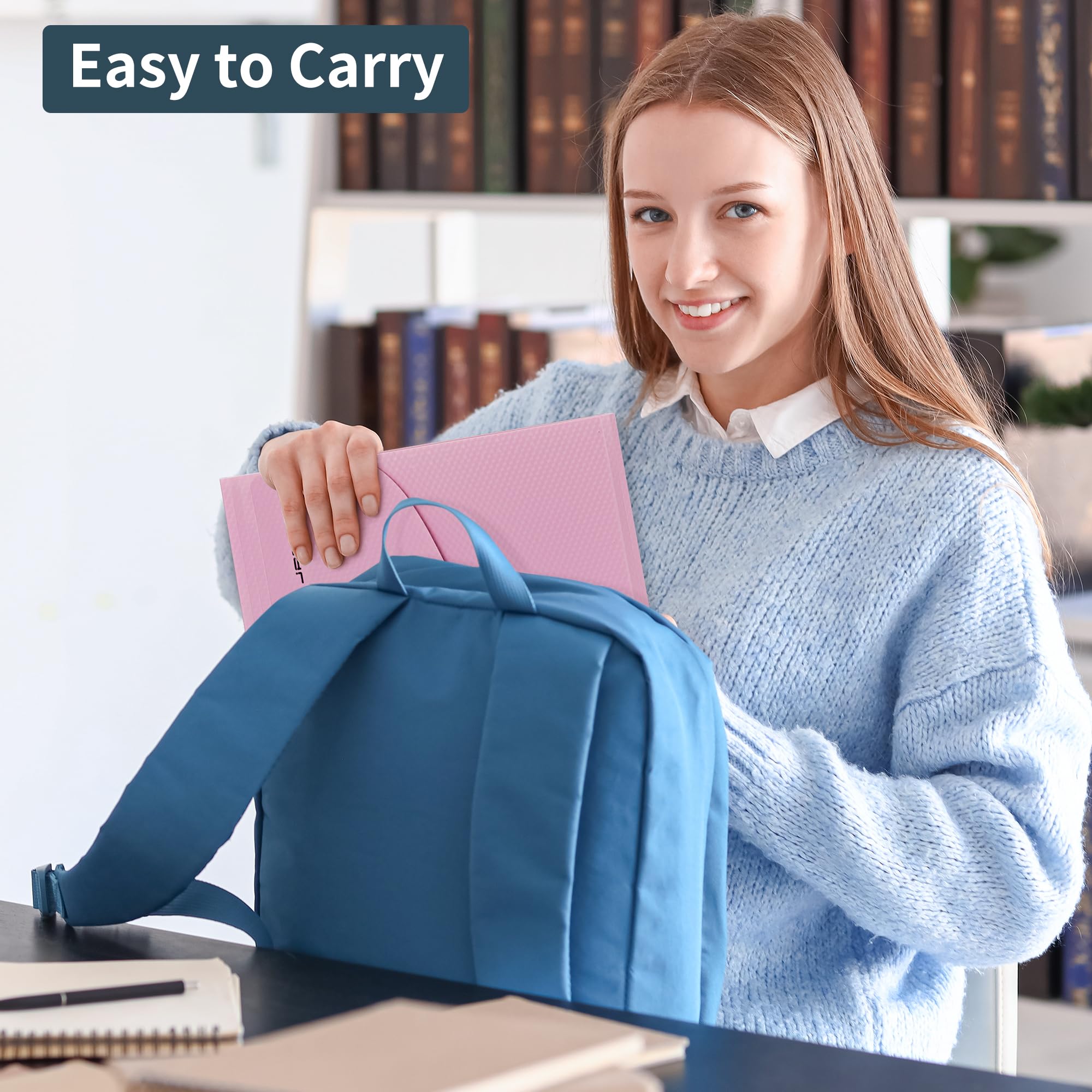 JARLINK - View 8 of 8