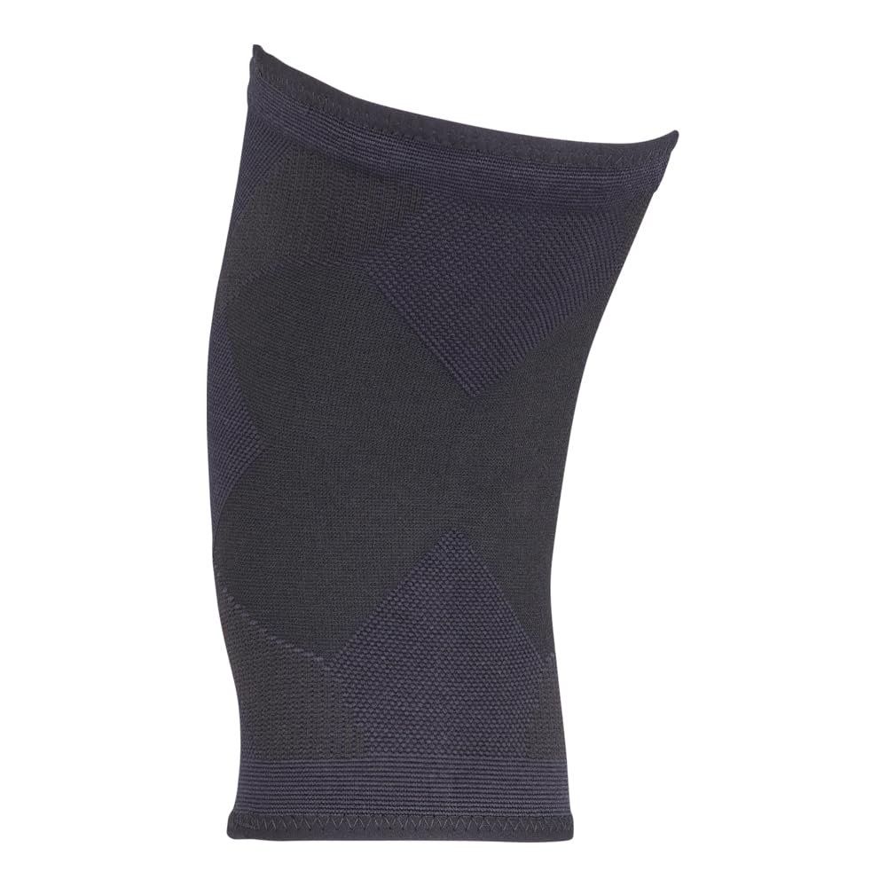 Doc Ortho Doc Ortho Knee Sleeve Knitted Compression Pair for Support and Pain Relief - View 2 of 6