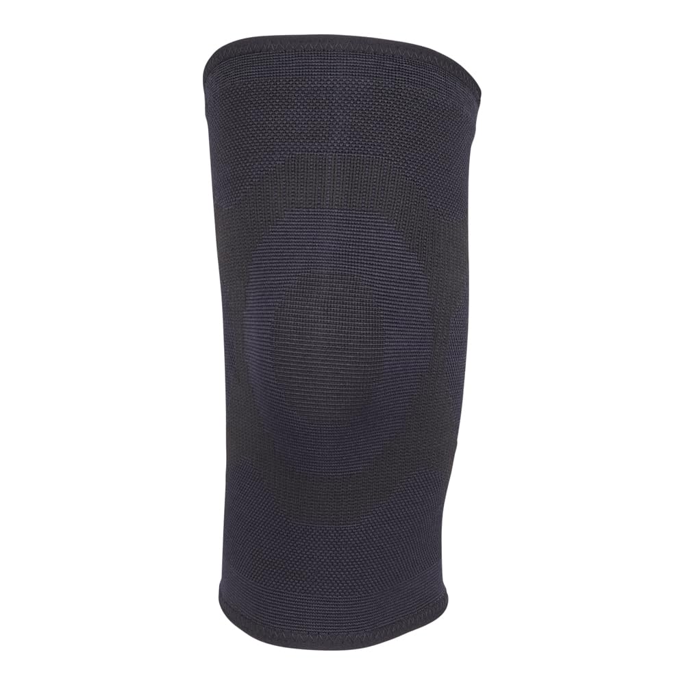 Doc Ortho Doc Ortho Knee Sleeve Knitted Compression Pair for Support and Pain Relief - View 3 of 6