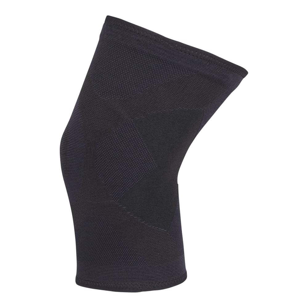 Doc Ortho Doc Ortho Knee Sleeve Knitted Compression Pair for Support and Pain Relief