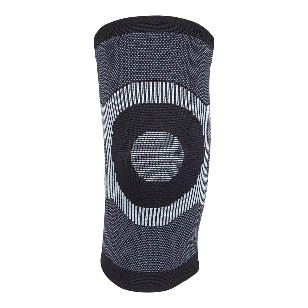 Doc Ortho Doc Ortho Knee Sleeve Knitted Compression Pair for Support and Pain Relief - View 2 of 6