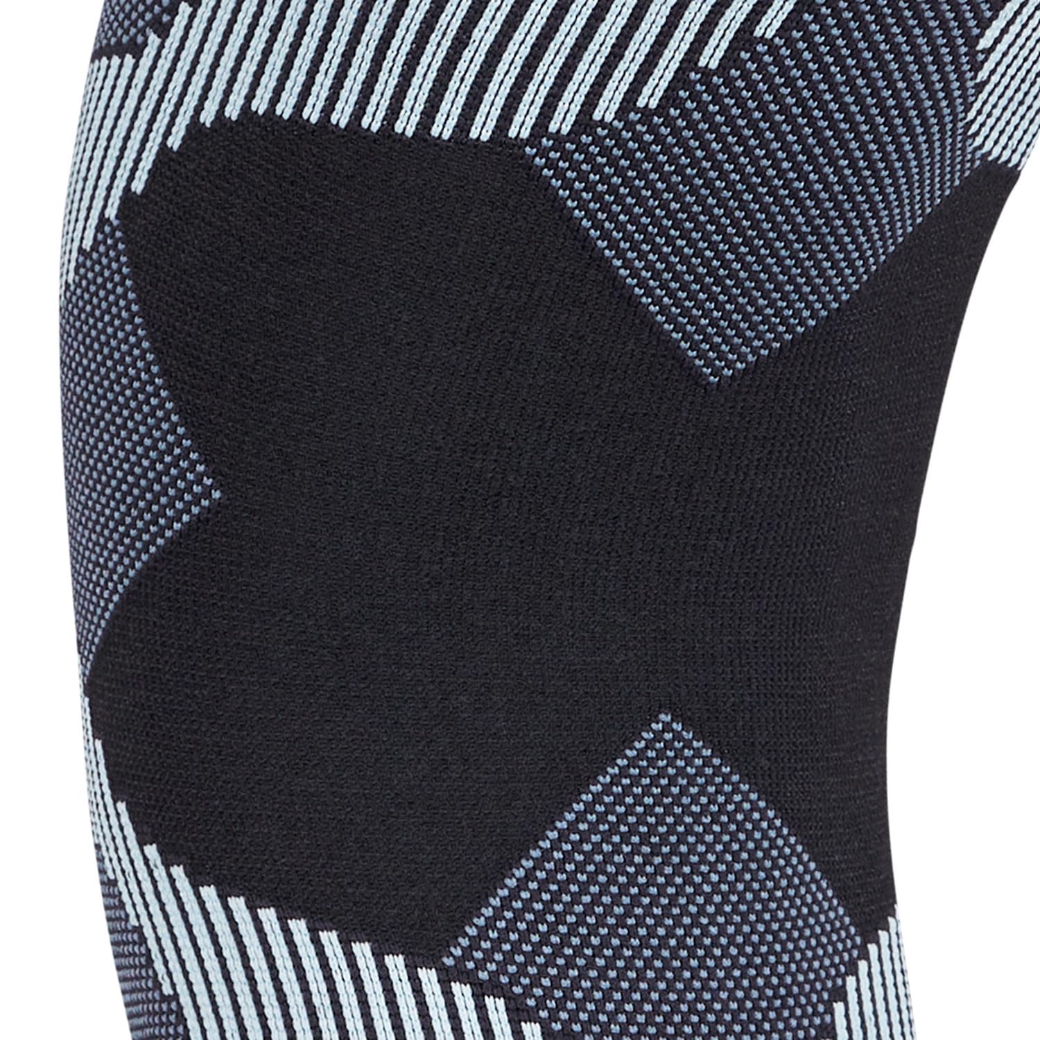 Doc Ortho Doc Ortho Knee Sleeve Knitted Compression Pair for Support and Pain Relief - View 4 of 6