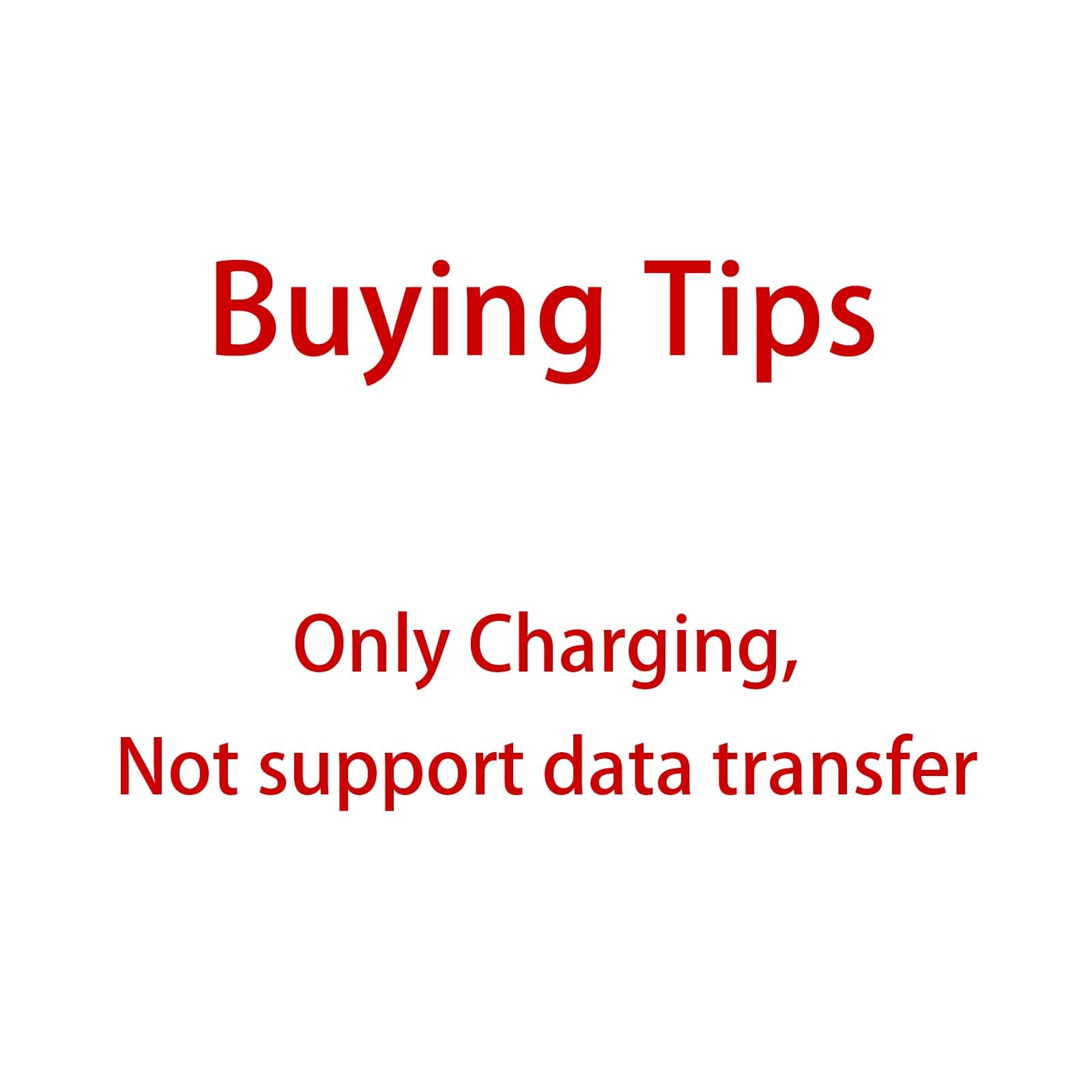 Awnuwuy Multi IP USB Cable 4FT 2Pack 2 in 1 iPhone USB Charger Nylon Cord Compatible with iPhone 14 Pro Max 13 Pro Max 12 11 Pro Max XR X - View 2 of 6