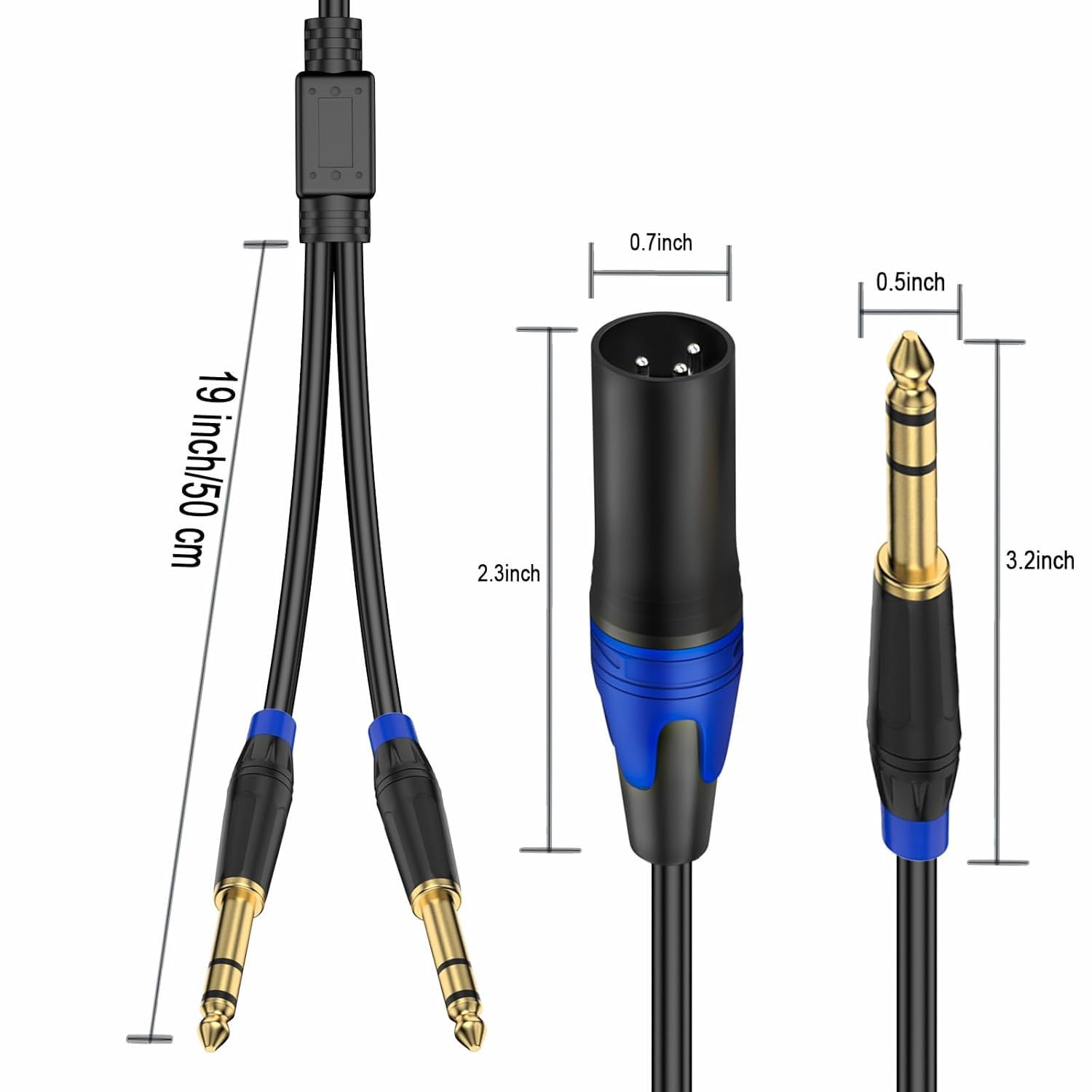 Seefeful - View 2 of 8