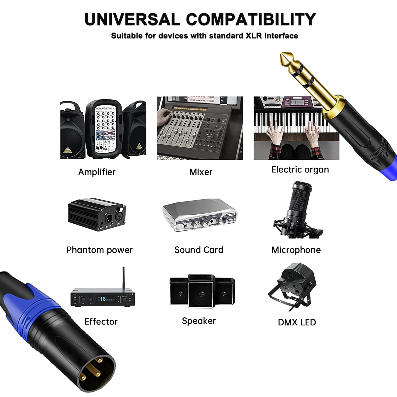 Seefeful - View 6 of 8