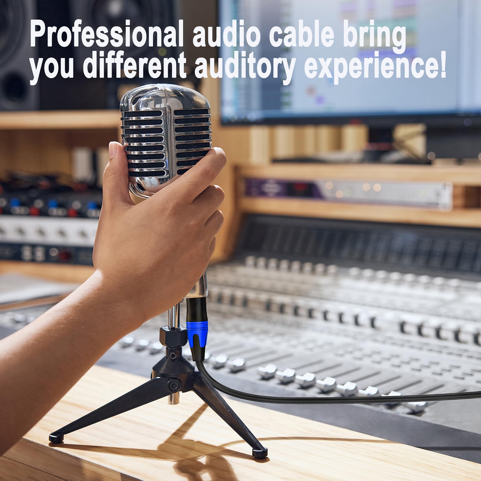 Seefeful - View 8 of 8