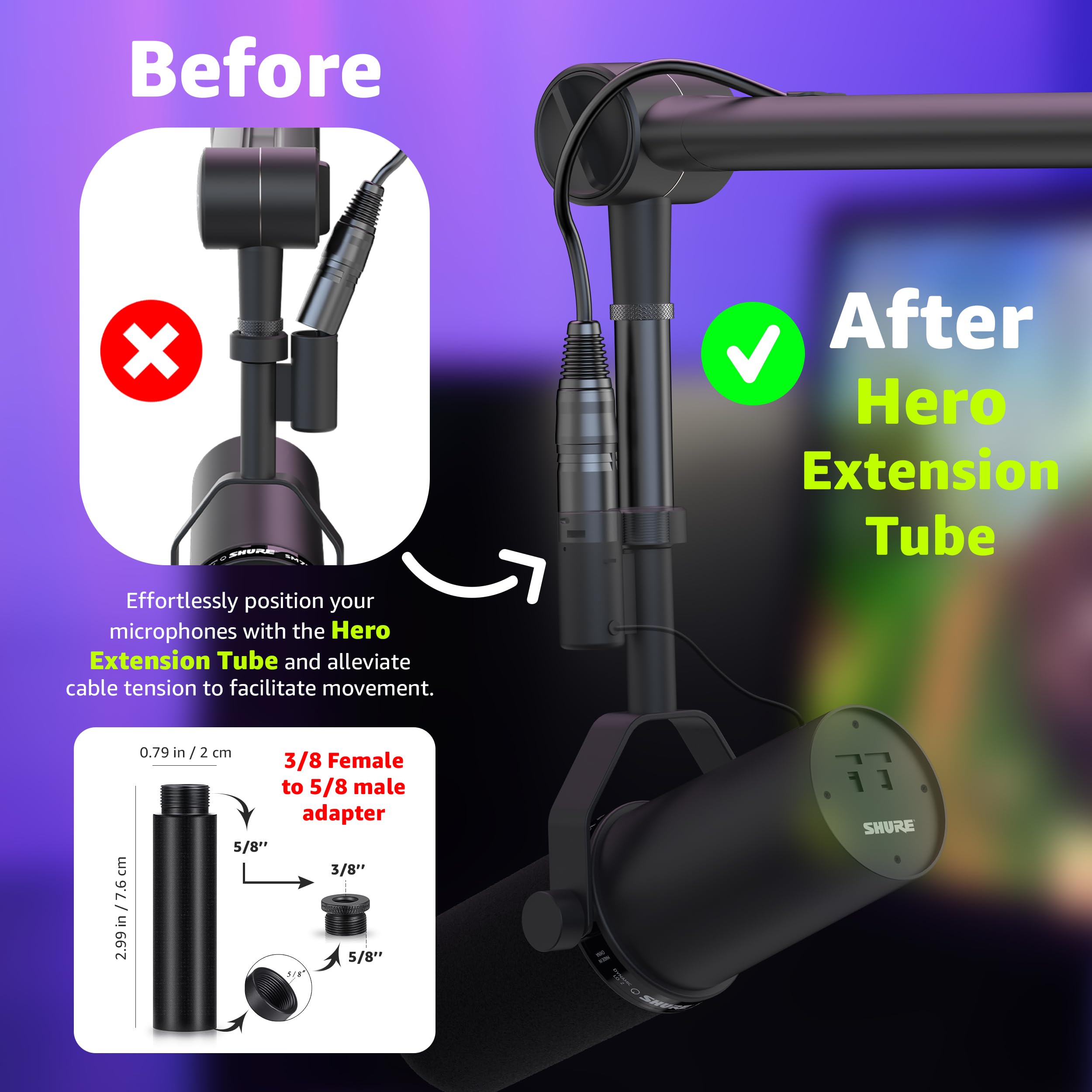 IXTECH - View 2 of 9