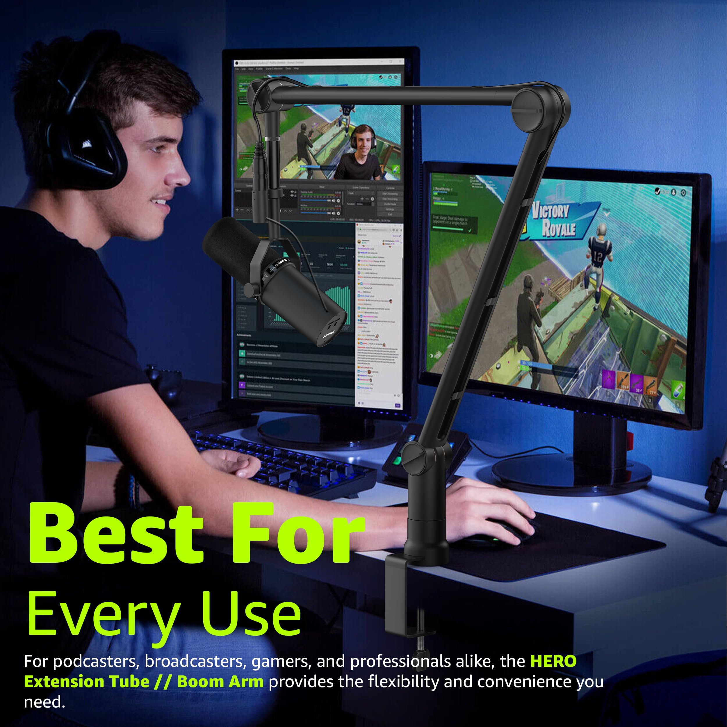 IXTECH - View 8 of 9