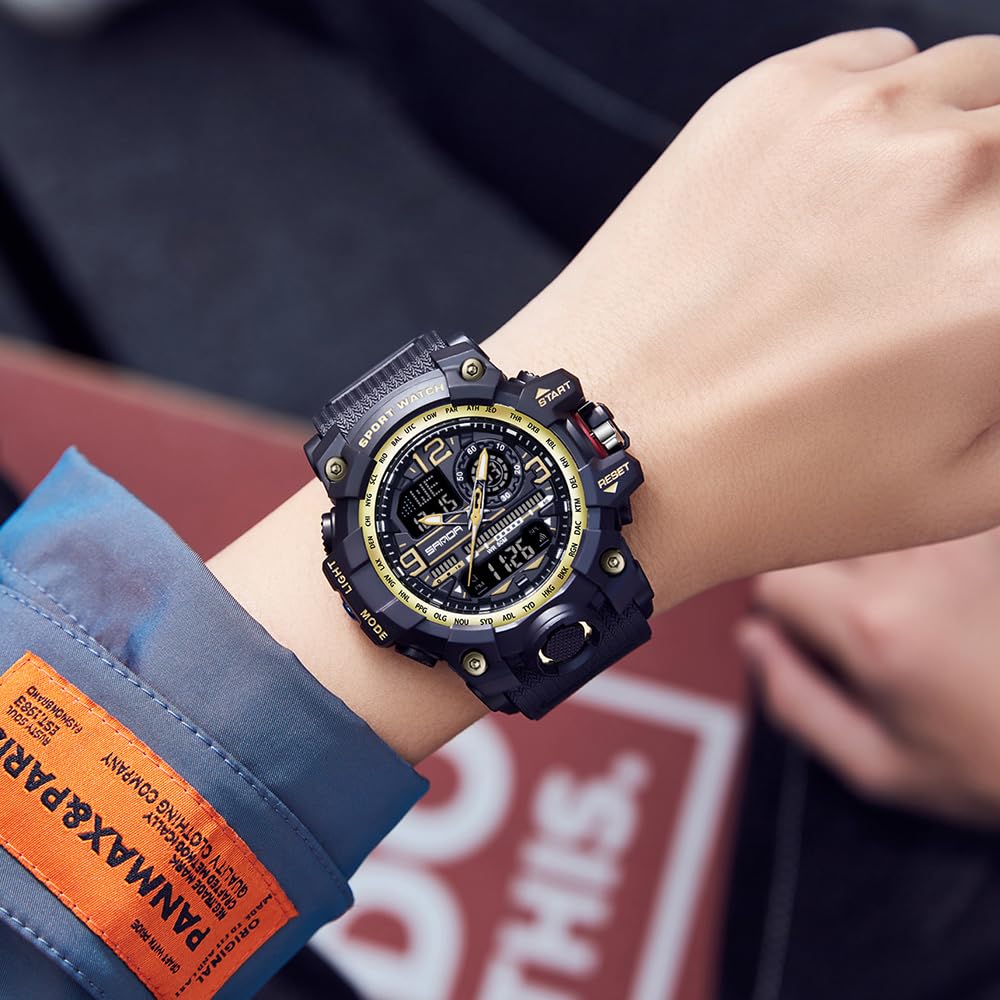 Gosasa - View 2 of 6