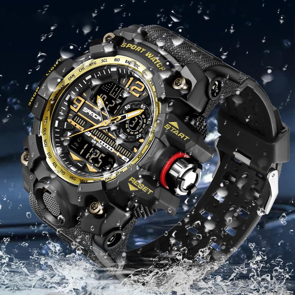 Gosasa - View 3 of 6