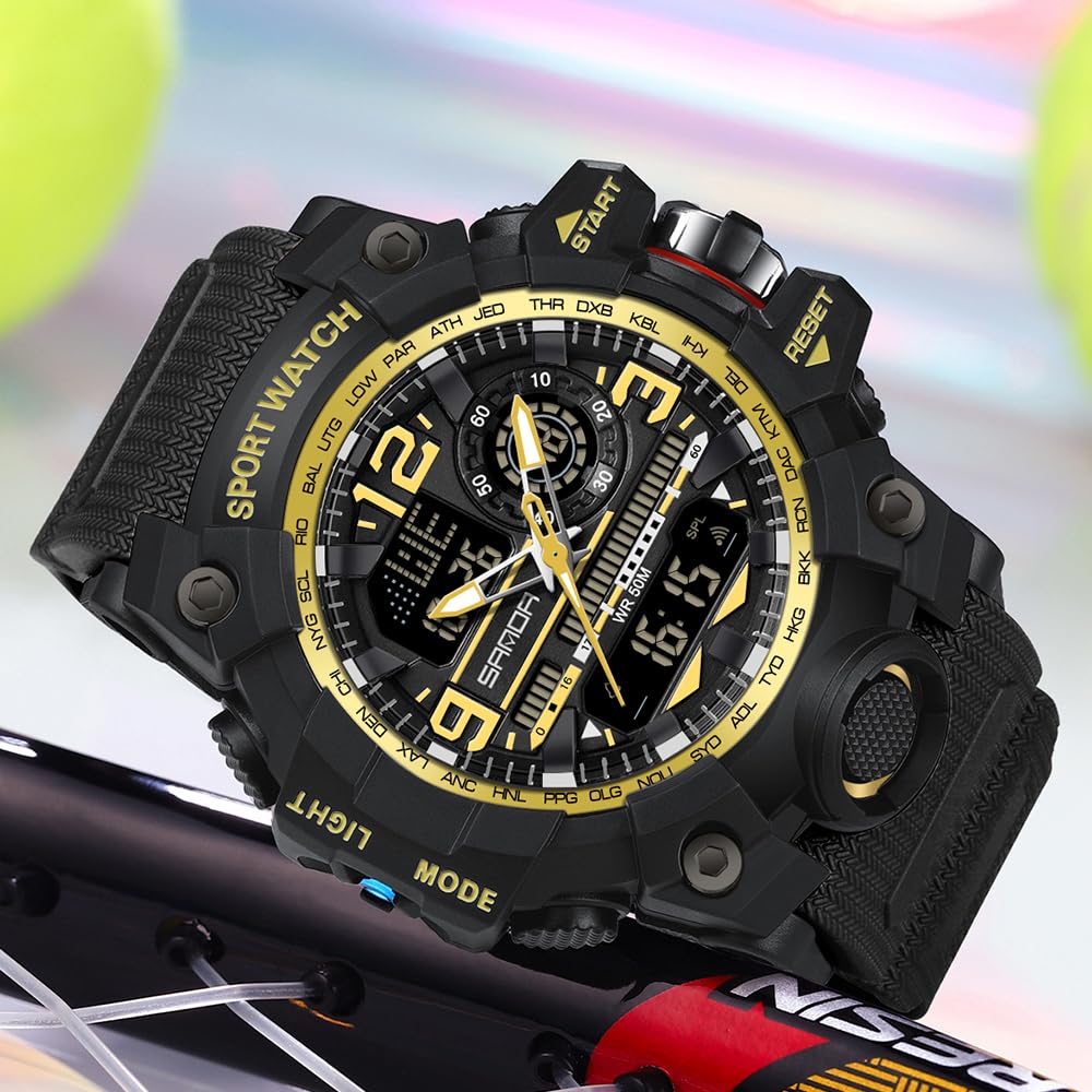 Gosasa - View 4 of 6