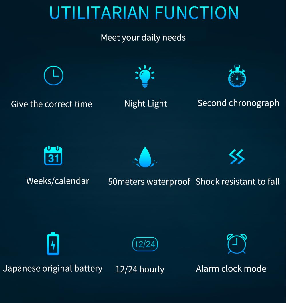 Gosasa - View 5 of 6