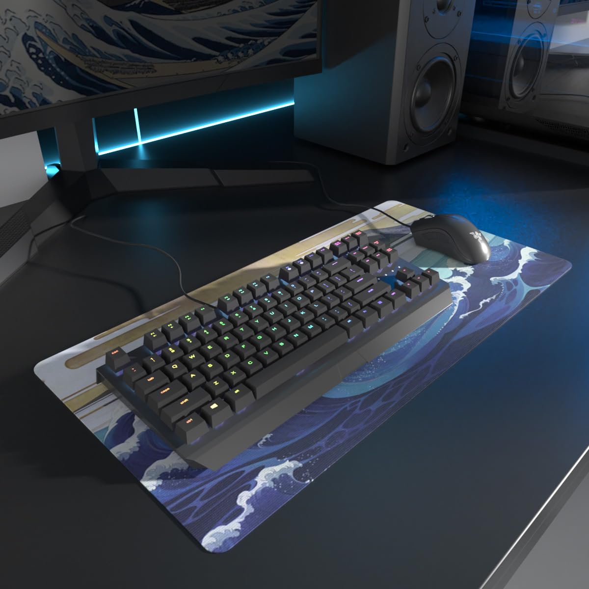 SUEHIODHY - View 2 of 8