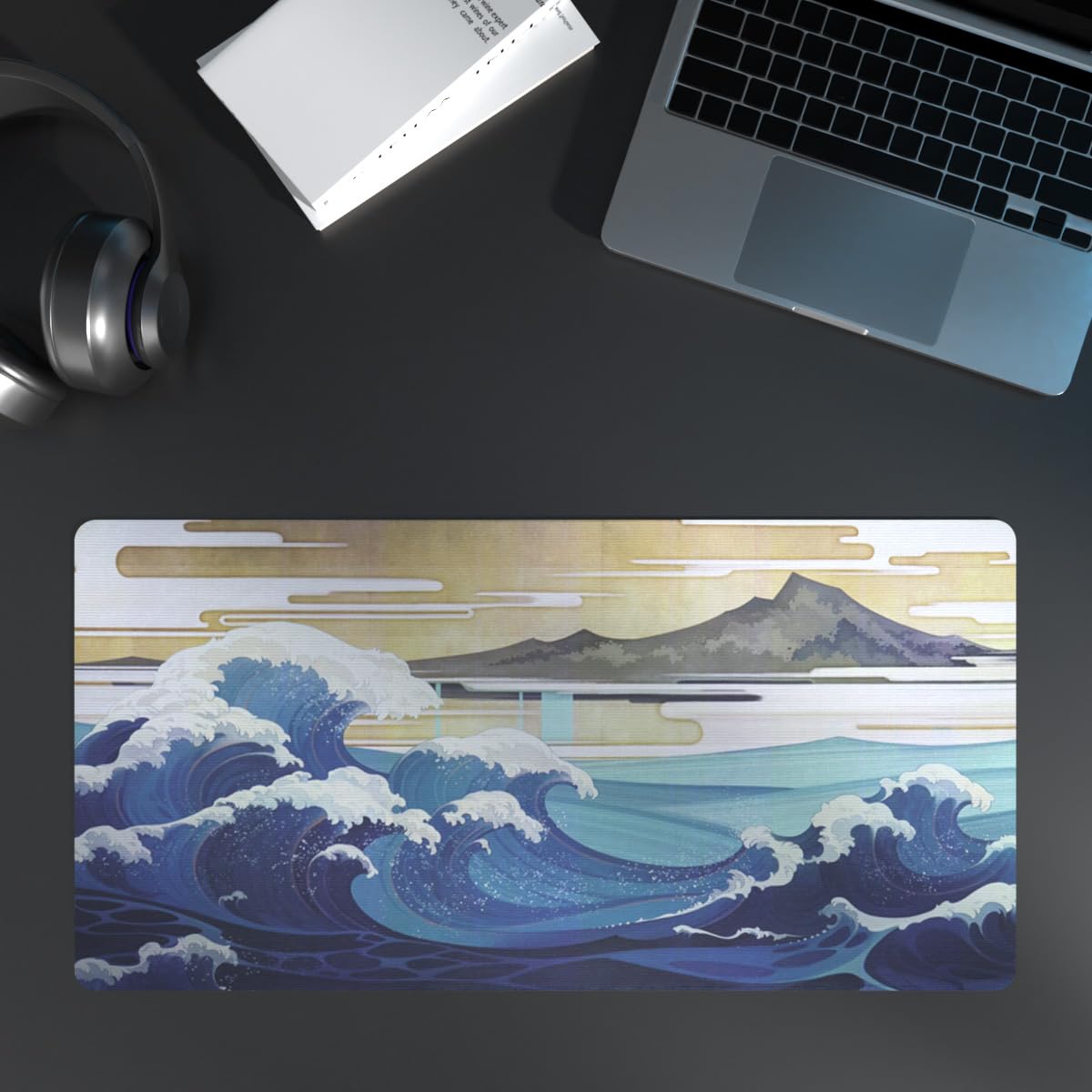 SUEHIODHY - View 3 of 8