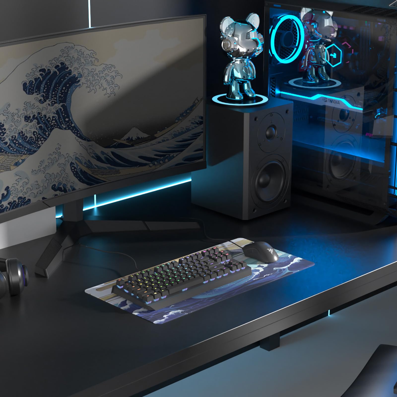 SUEHIODHY - View 4 of 8