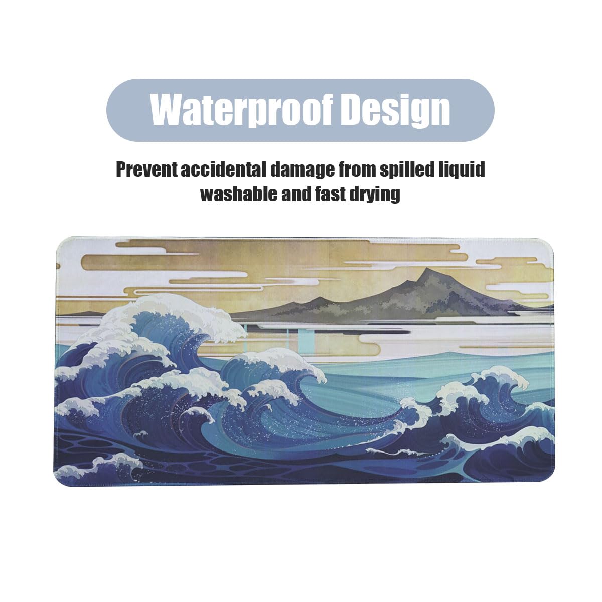 SUEHIODHY - View 5 of 8