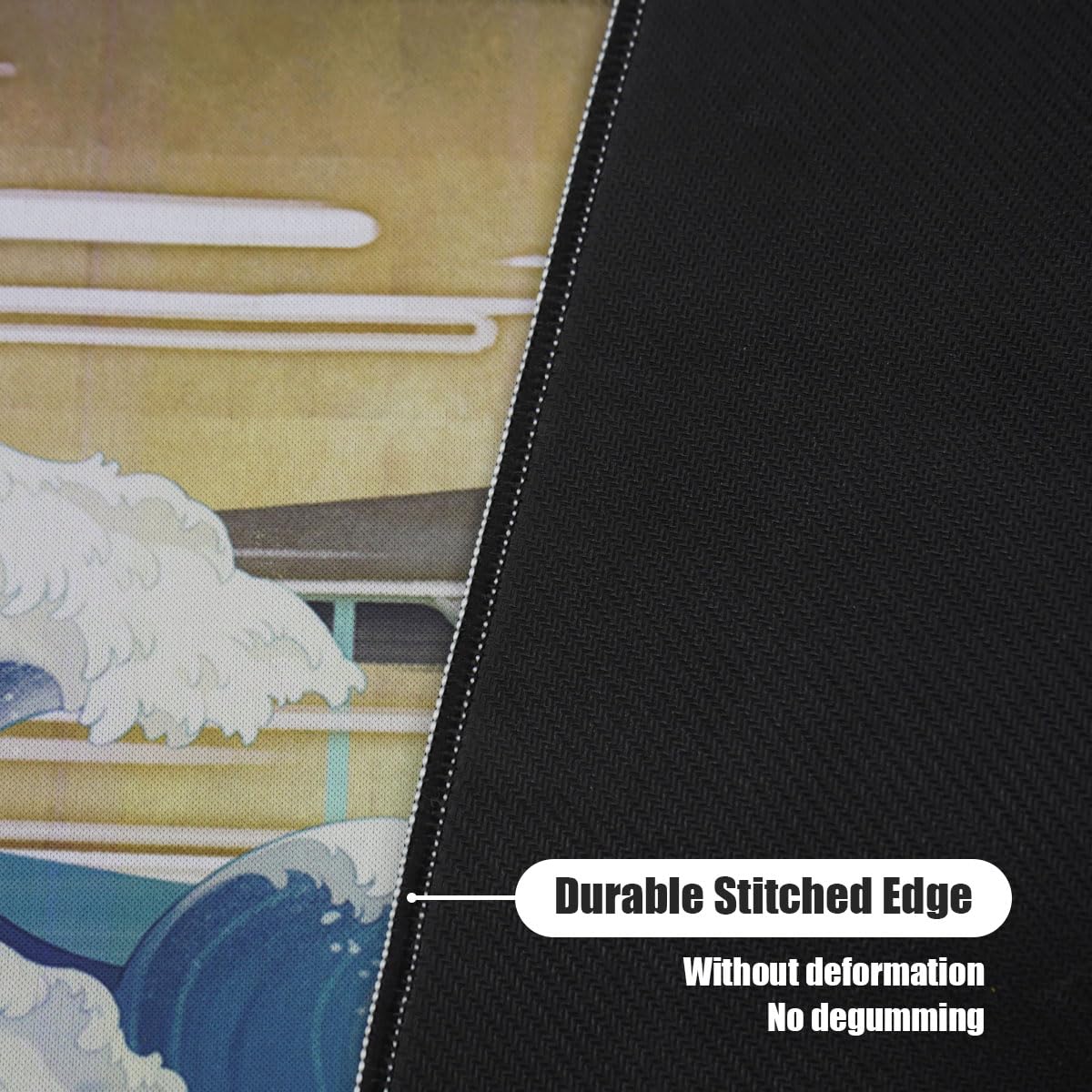 SUEHIODHY - View 6 of 8