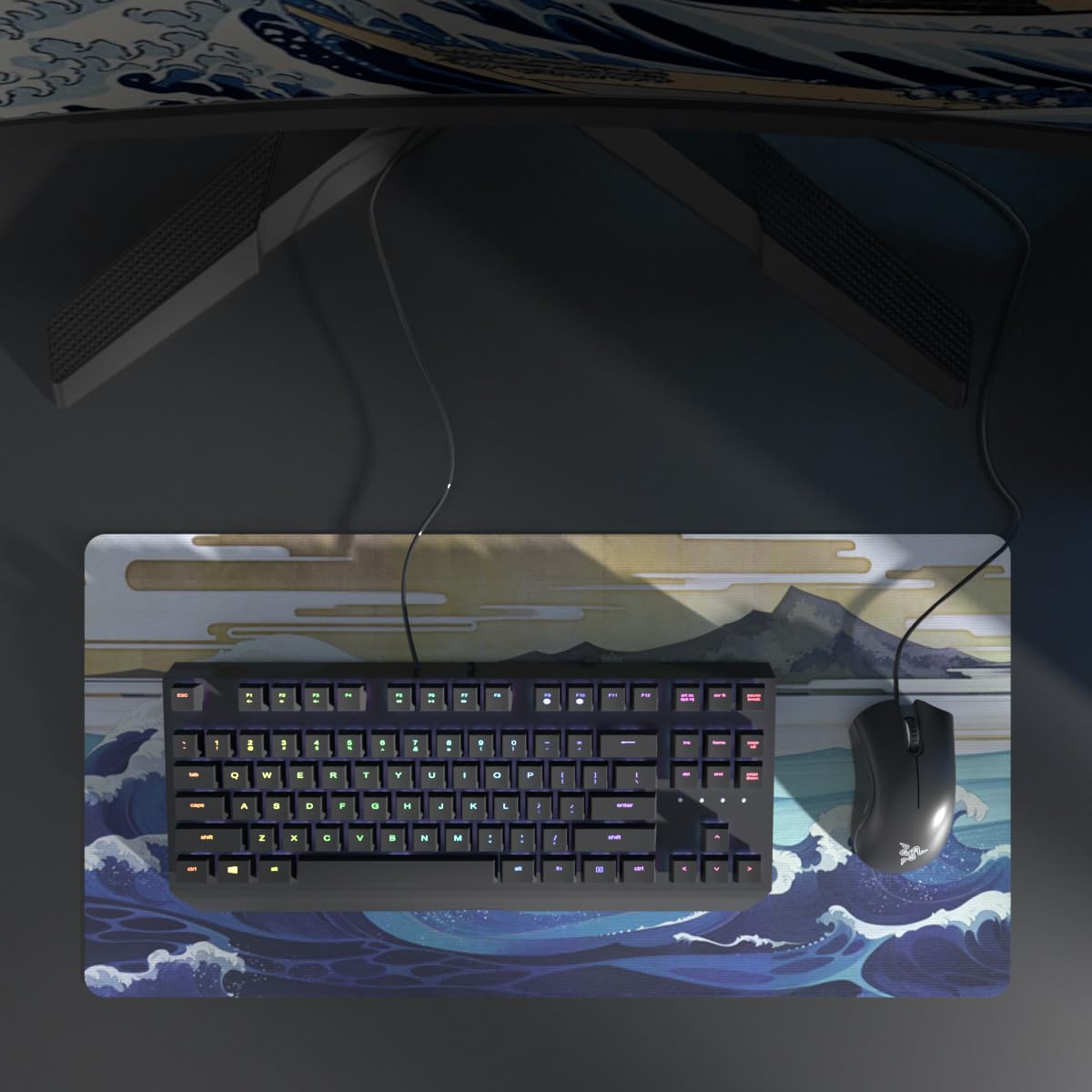 SUEHIODHY - View 7 of 8