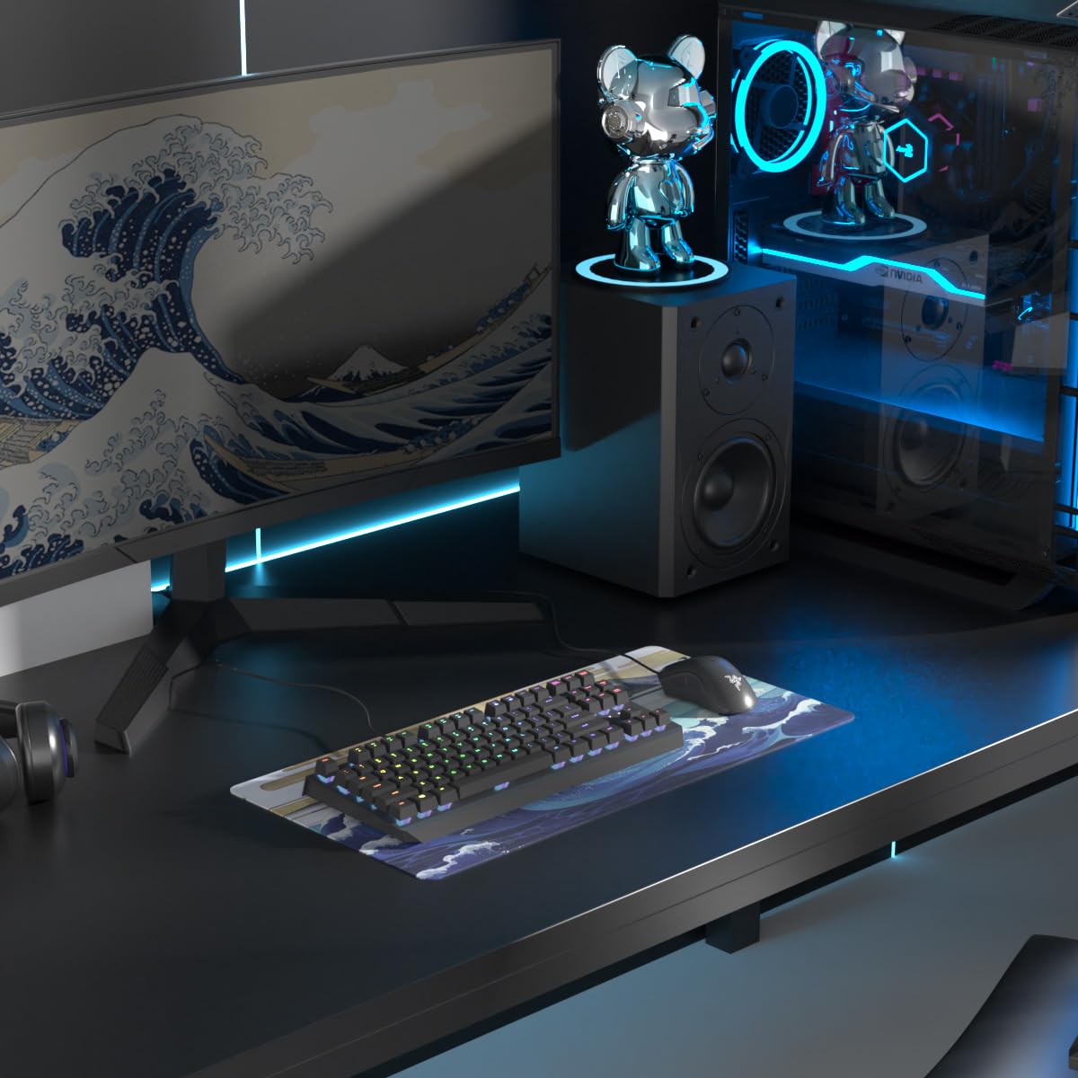 SUEHIODHY - View 8 of 8