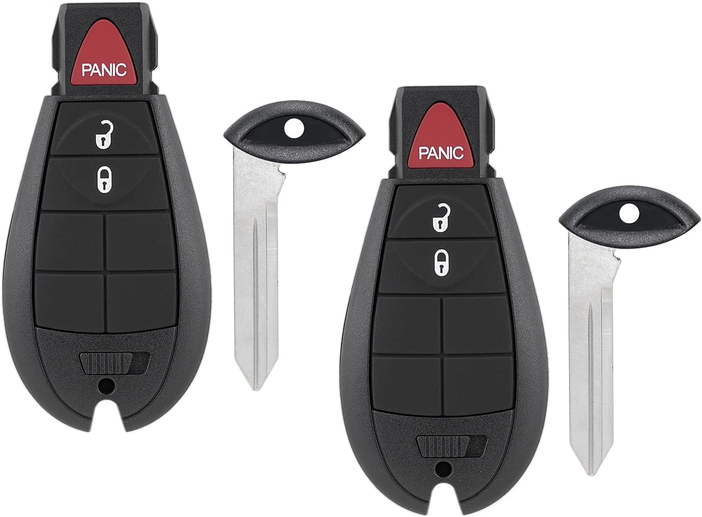 Vailikey - View 2 of 6