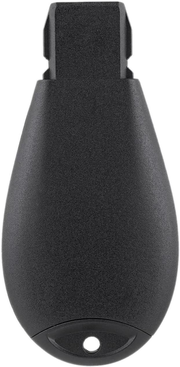 Vailikey - View 4 of 6