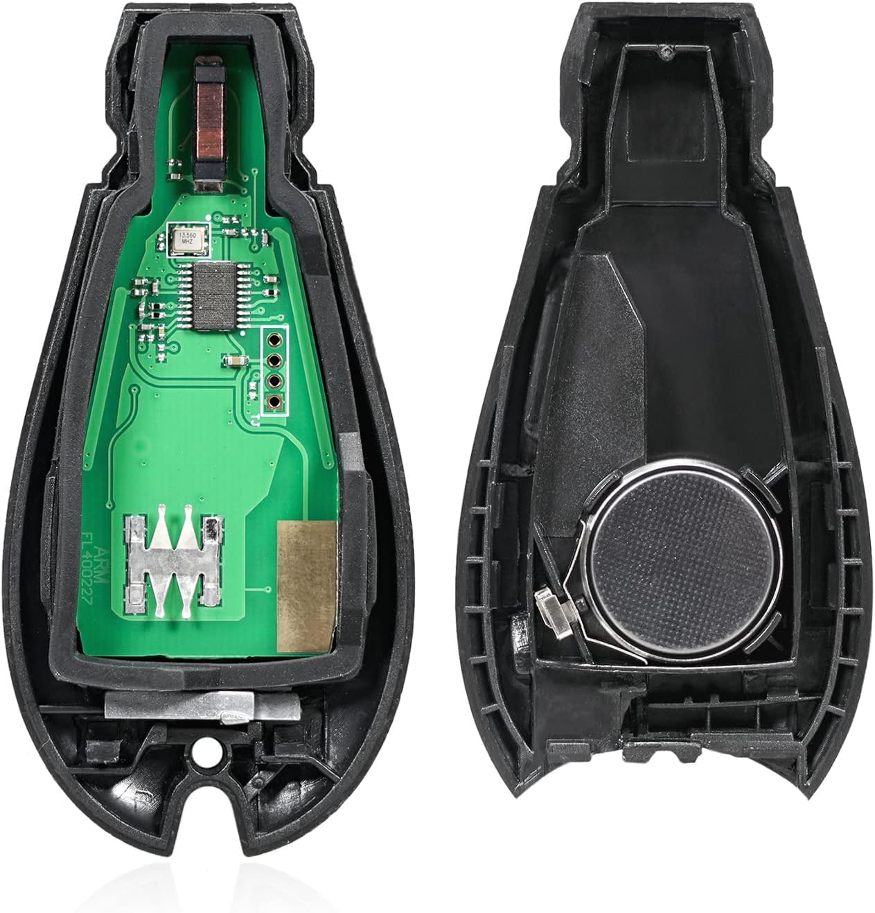 Vailikey - View 5 of 6