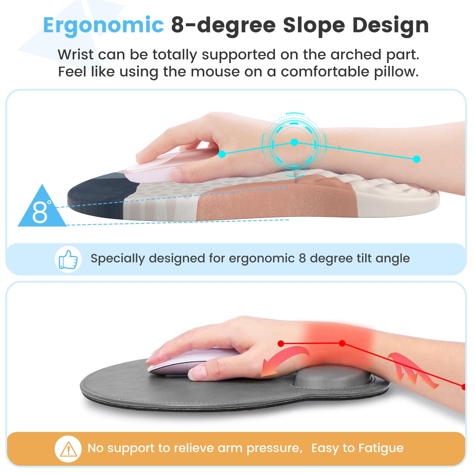 HAOCOO - View 2 of 9