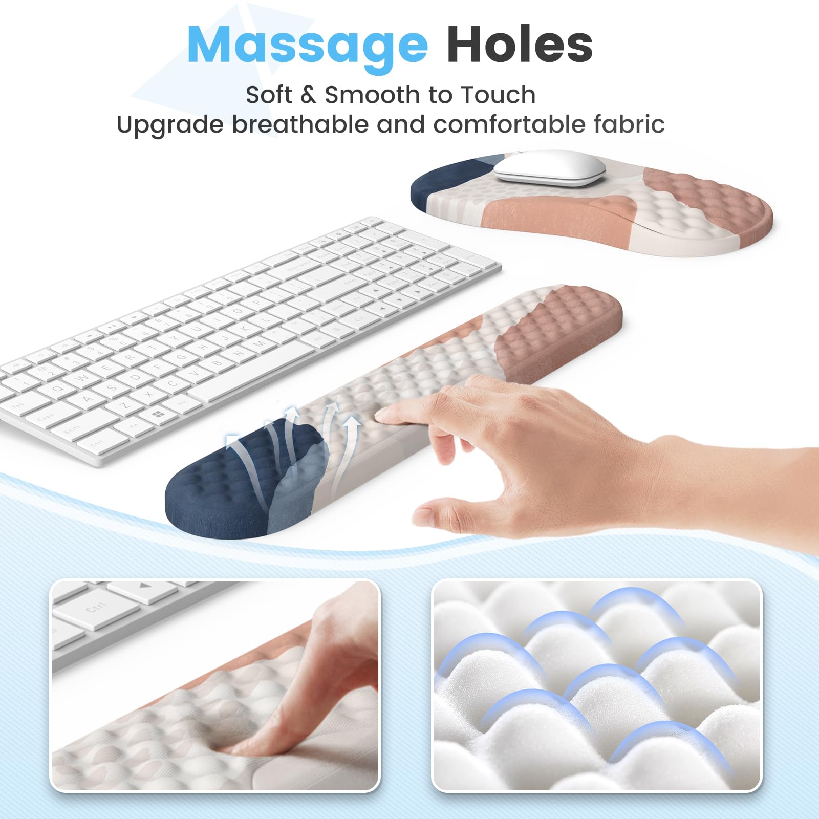 HAOCOO - View 3 of 9