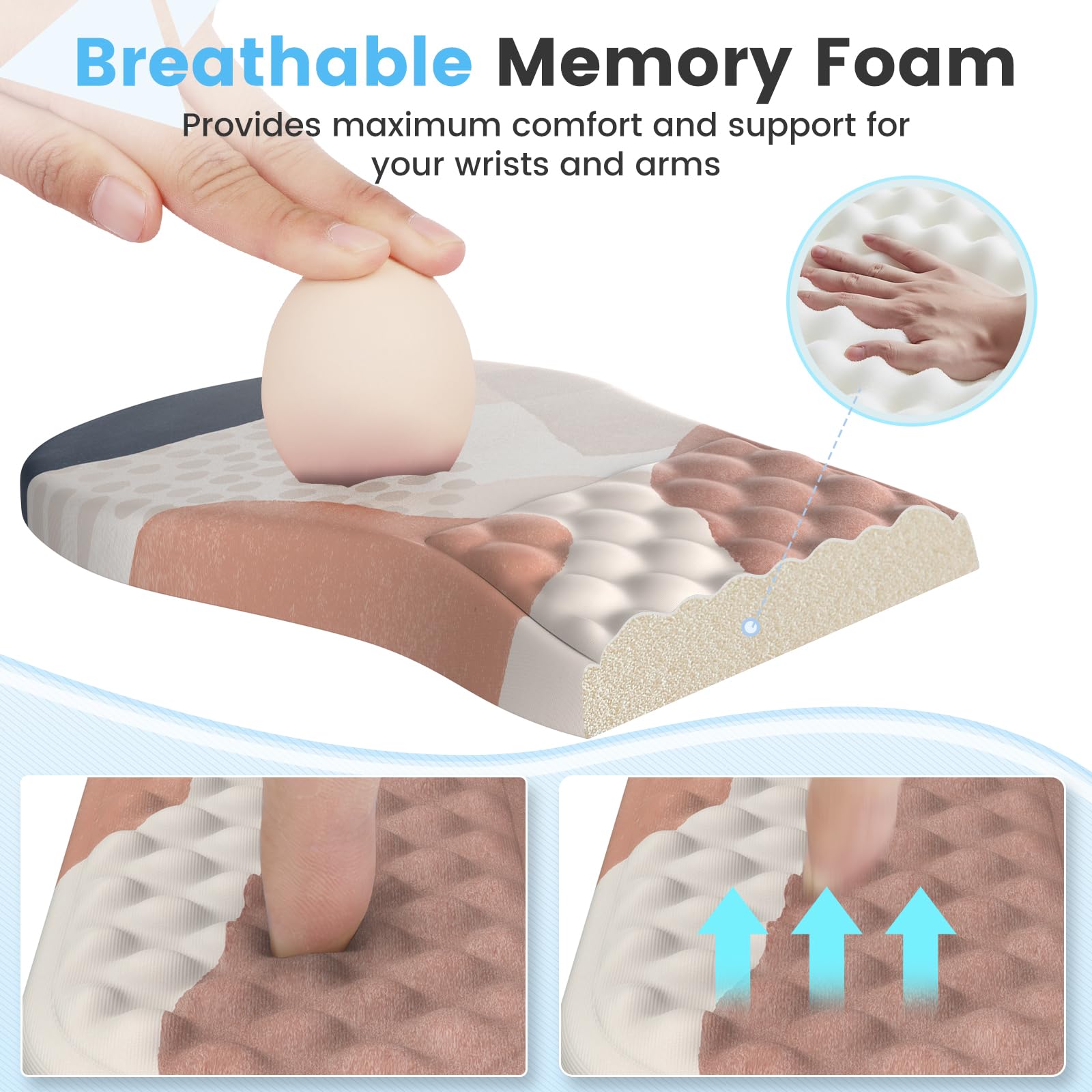 HAOCOO - View 4 of 9