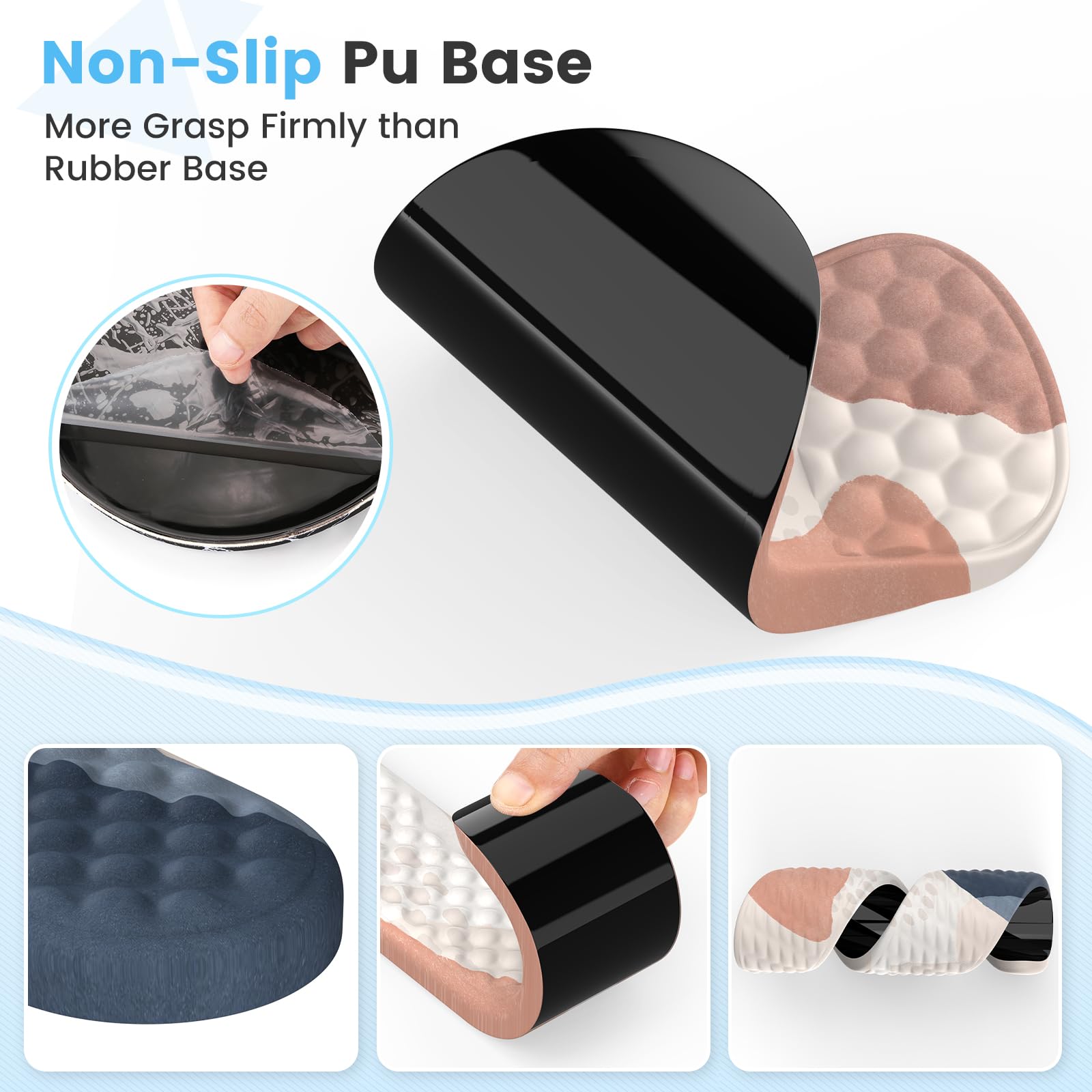 HAOCOO - View 5 of 9