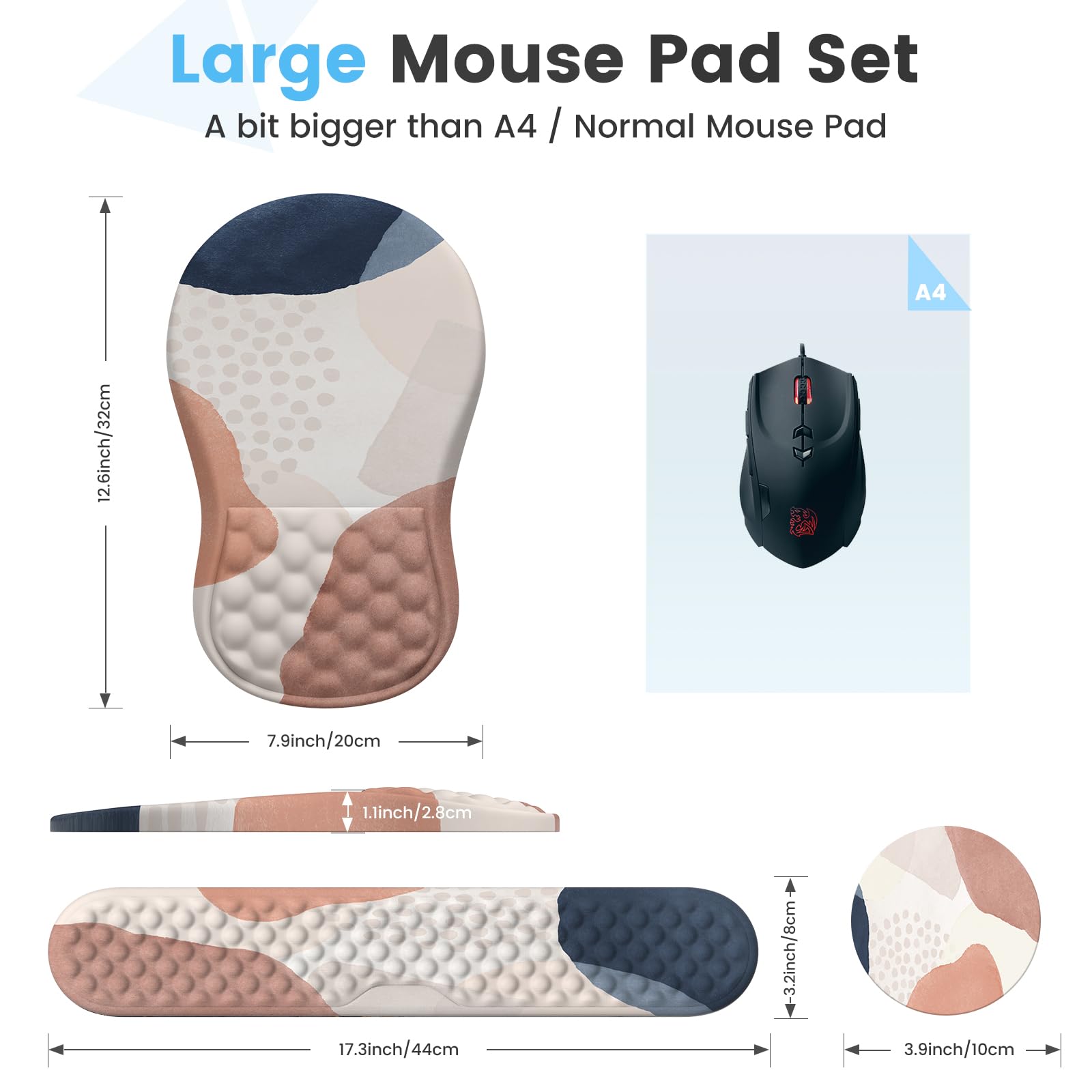 HAOCOO - View 6 of 9