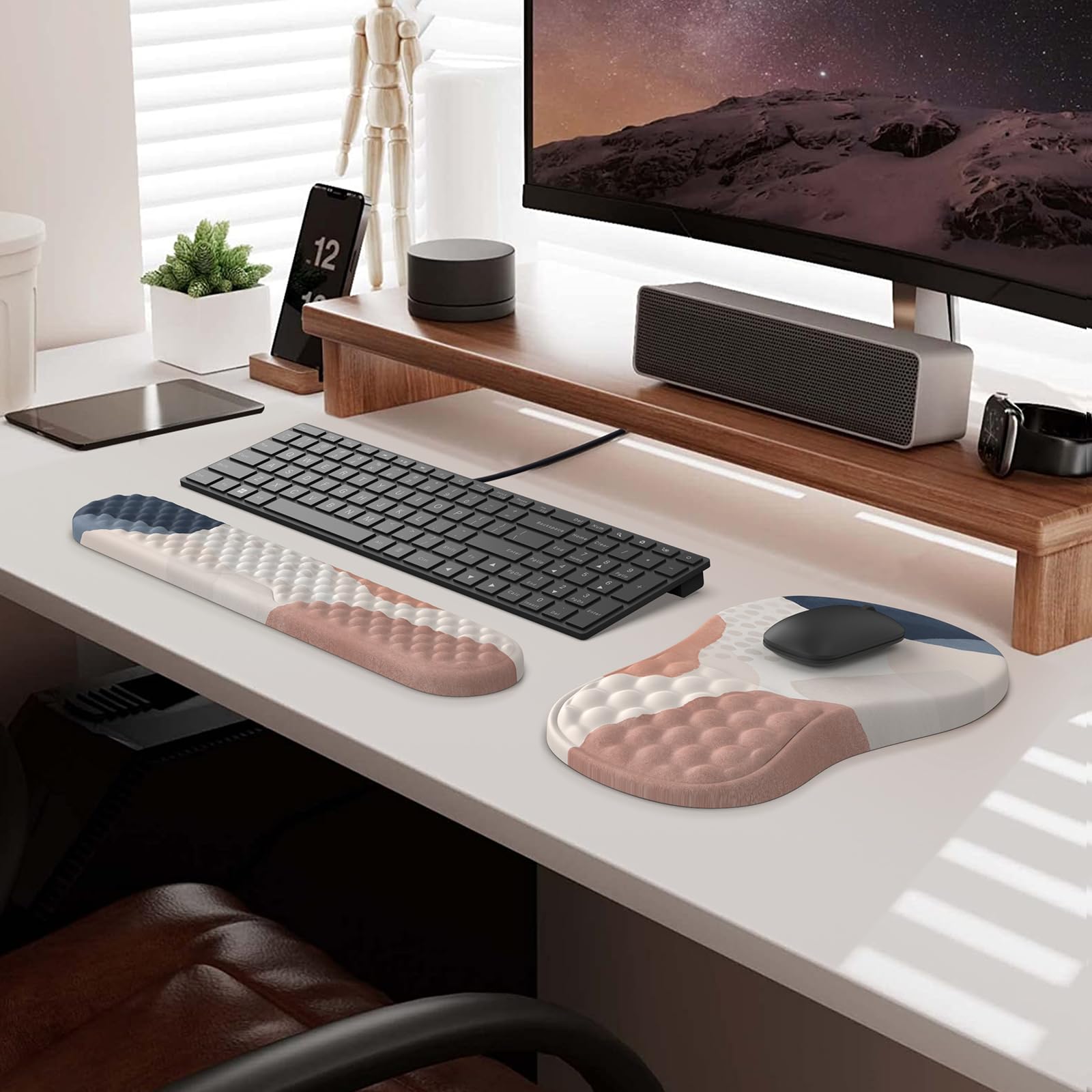 HAOCOO - View 7 of 9